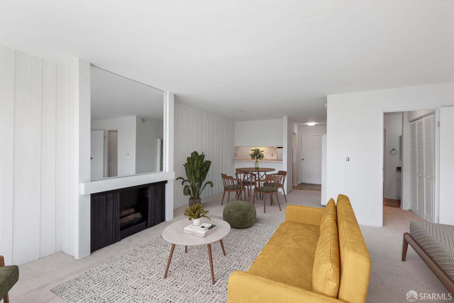 95 Red Rock Way # 207M