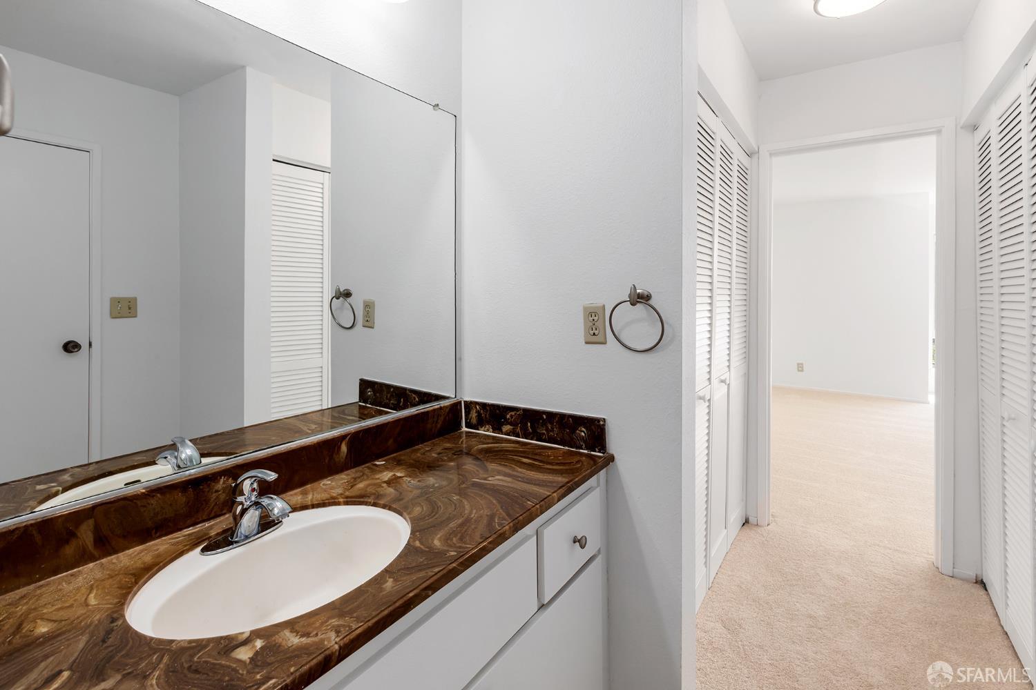 95 Red Rock Way # 207M