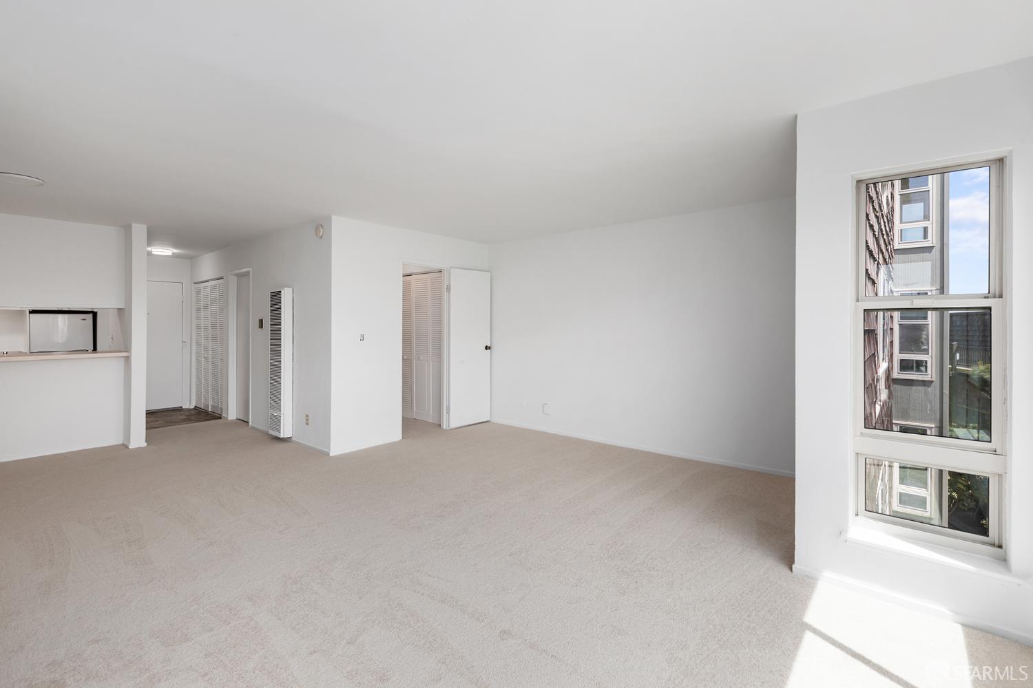 95 Red Rock Way # 207M