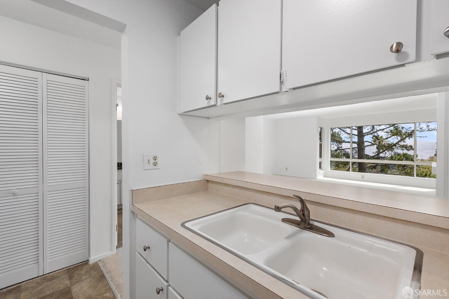 95 Red Rock Way # 207M