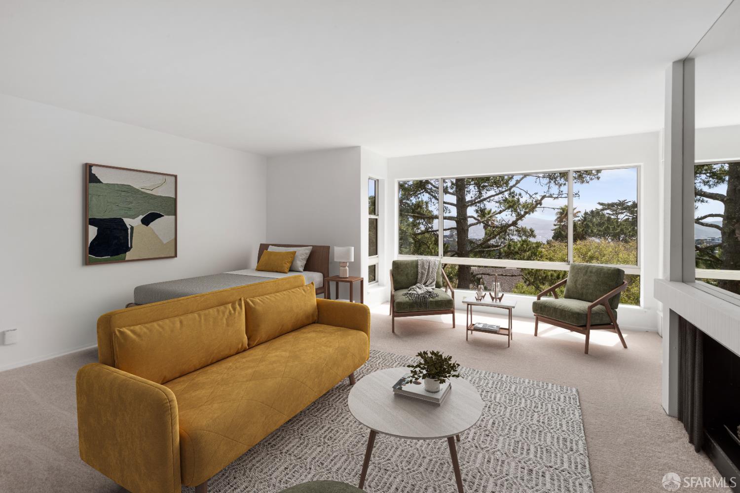 95 Red Rock Way # 207M