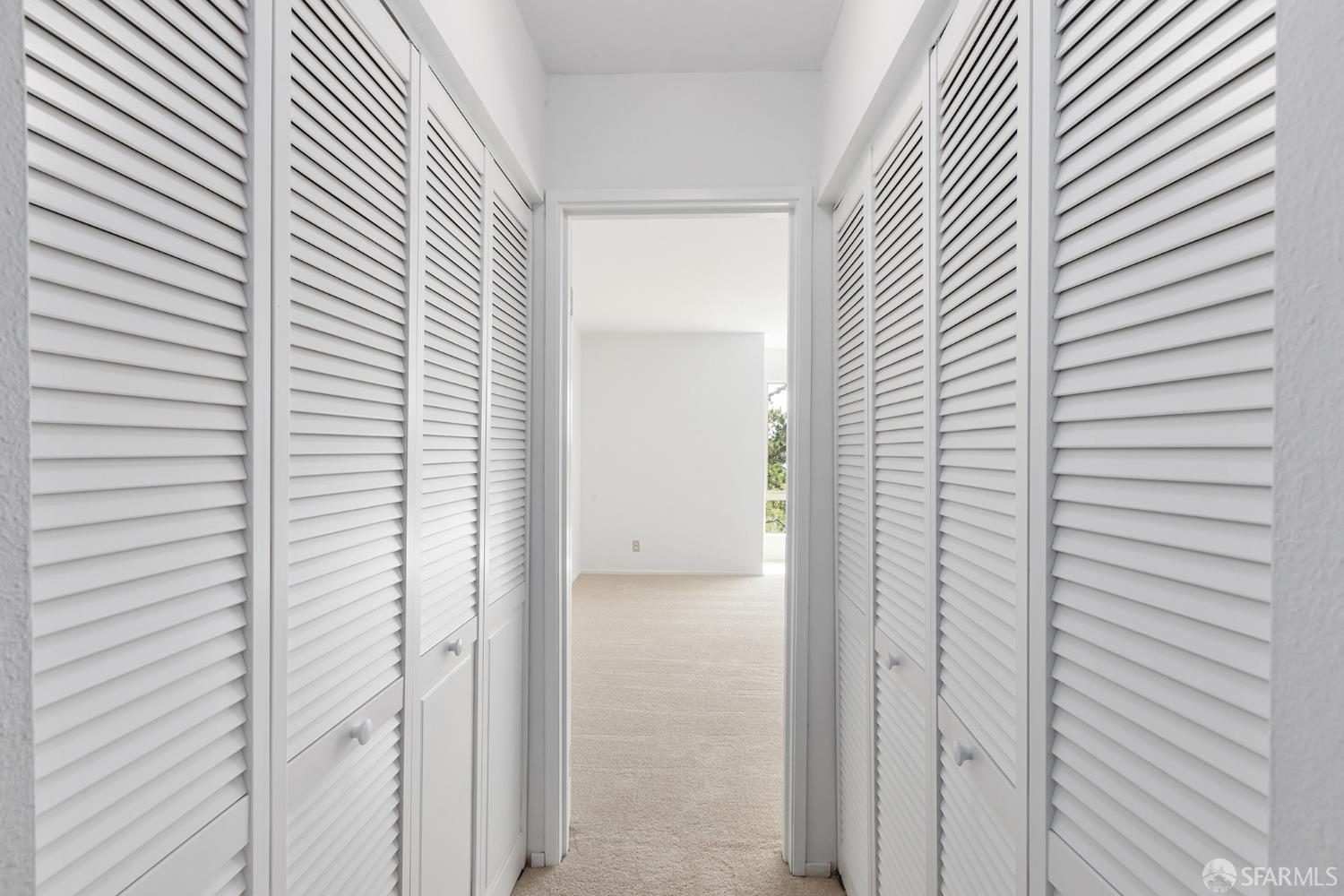 95 Red Rock Way # 207M