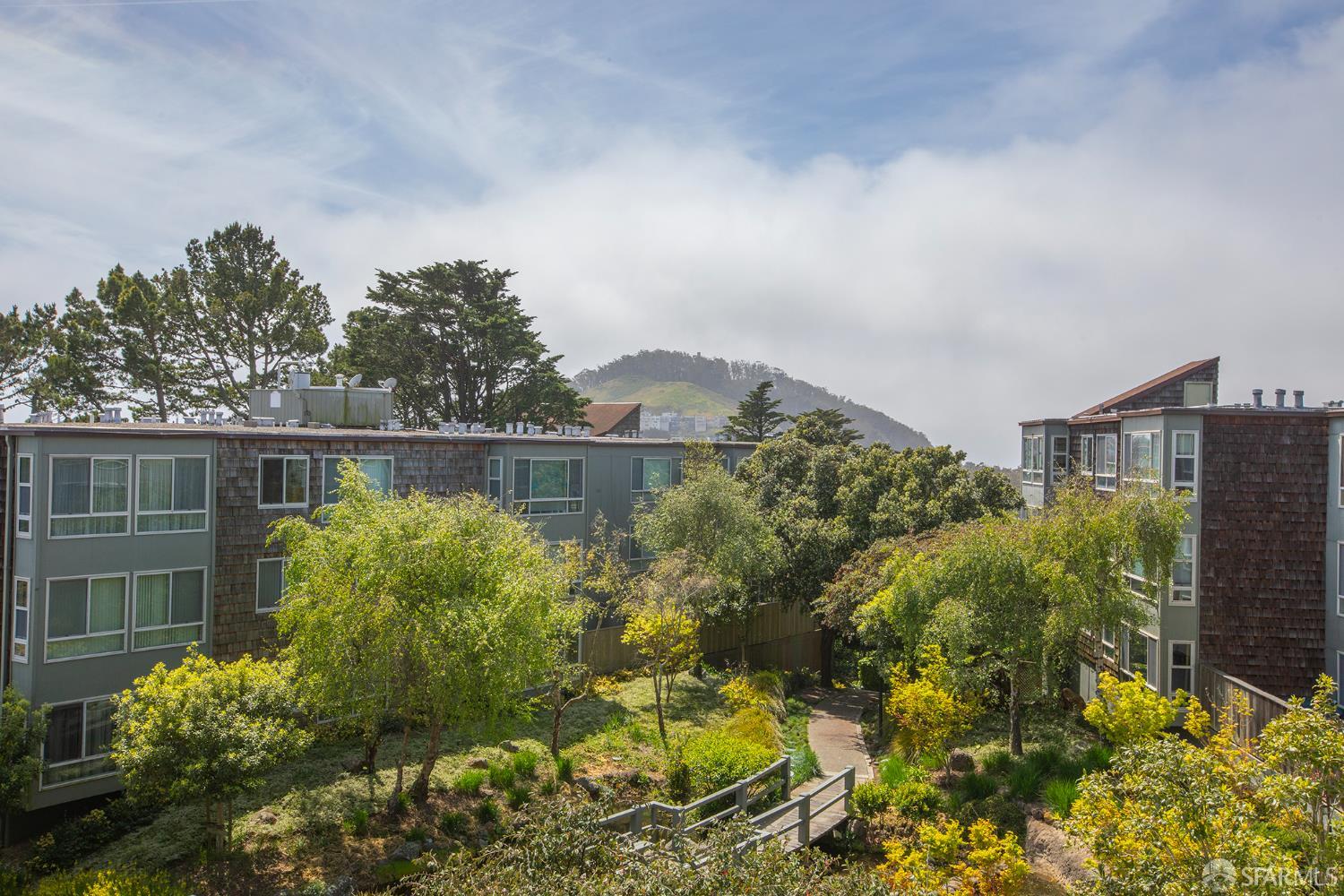 95 Red Rock Way # 207M