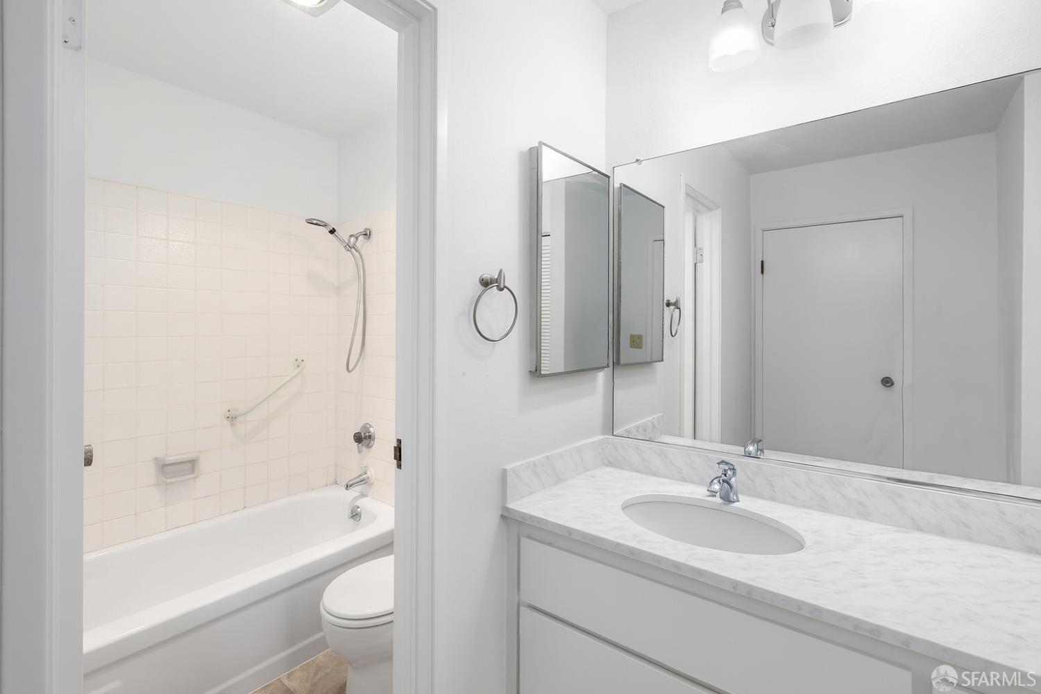 95 Red Rock Way # 207M