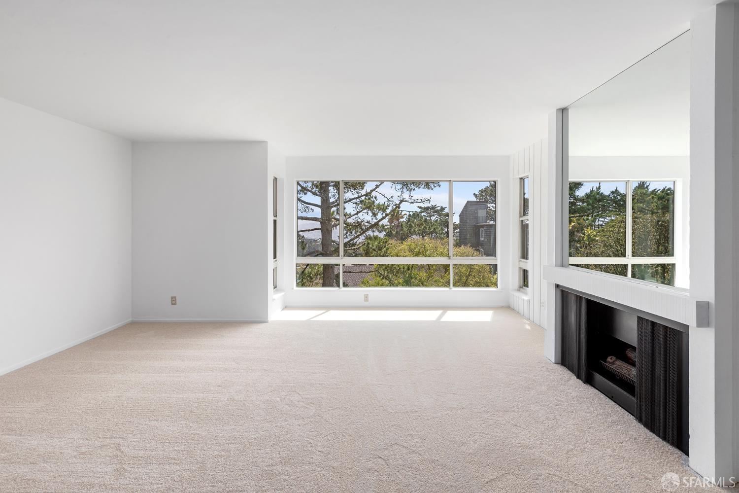 95 Red Rock Way # 207M