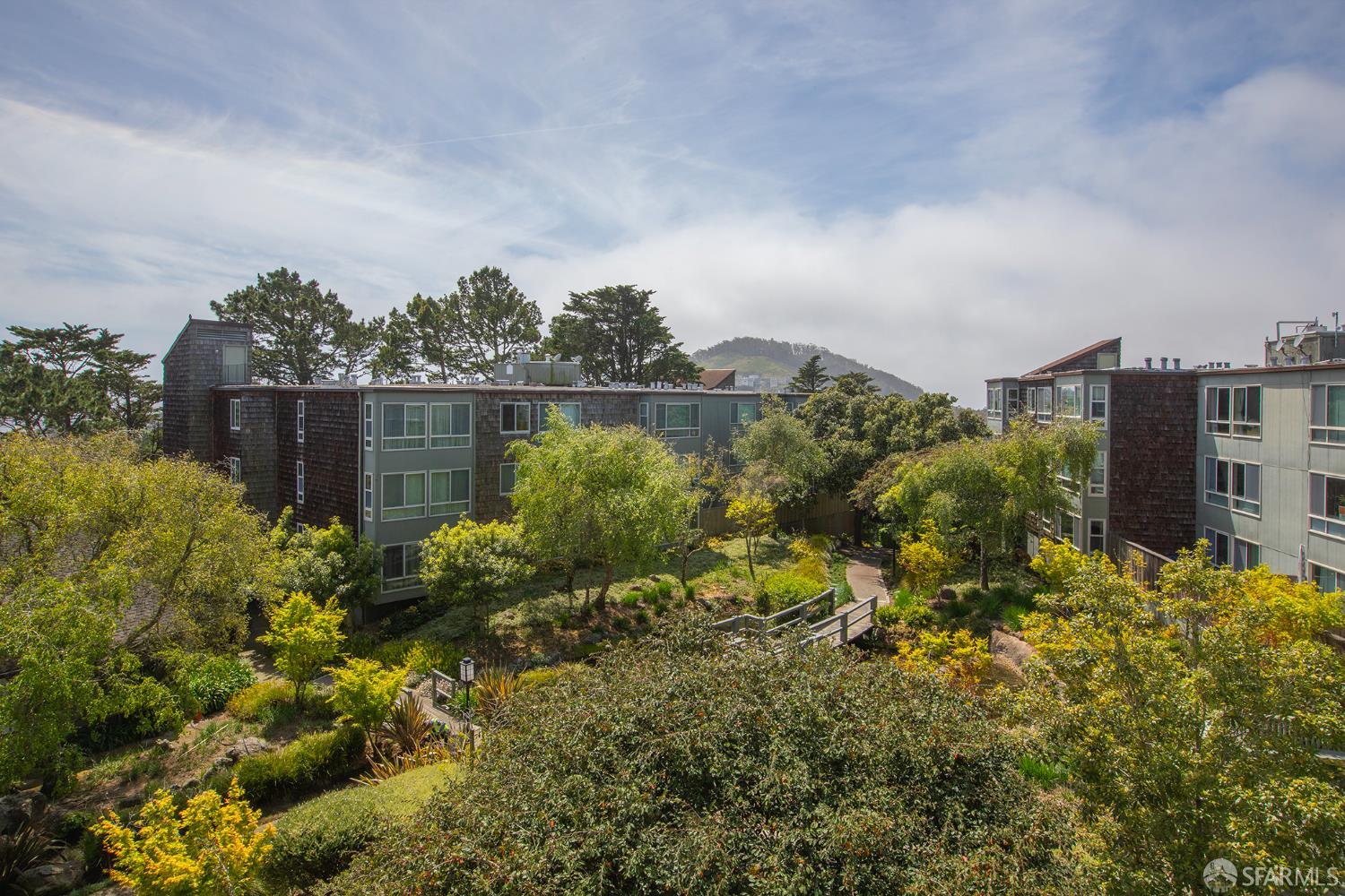 95 Red Rock Way # 207M