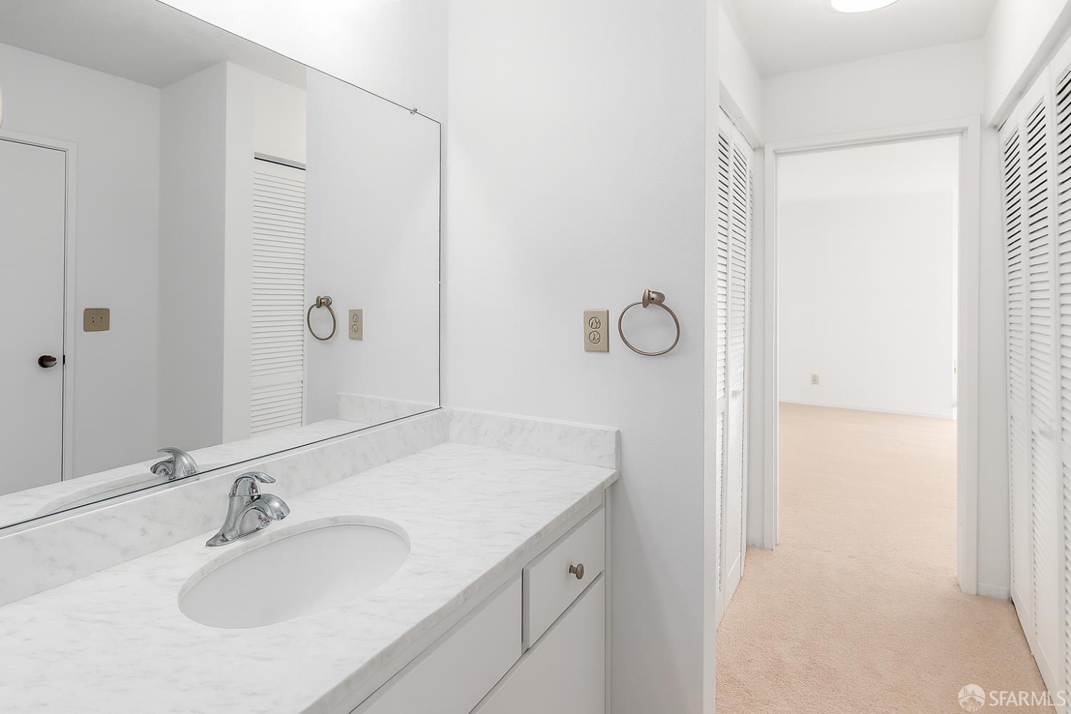 95 Red Rock Way # 207M