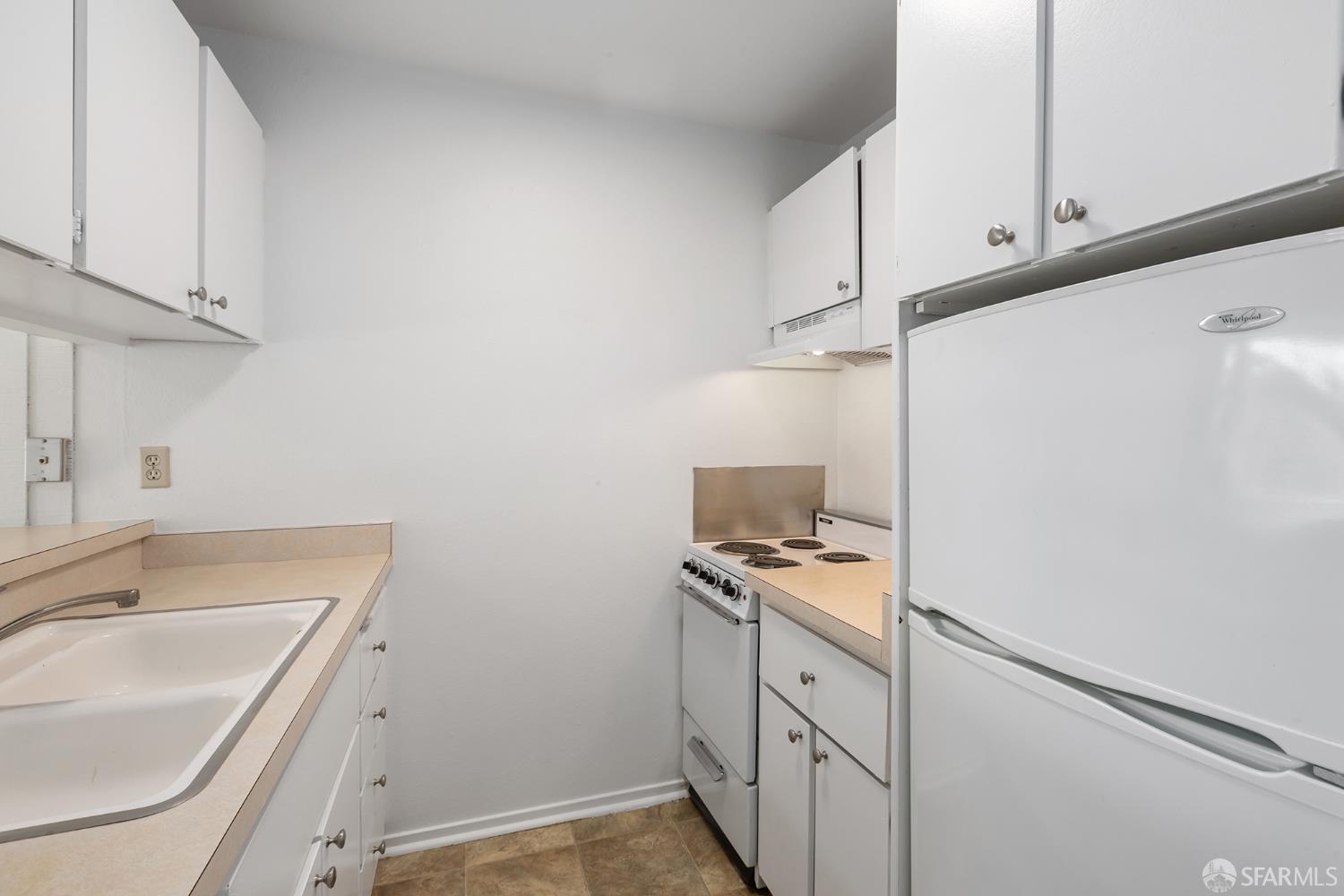 95 Red Rock Way # 207M