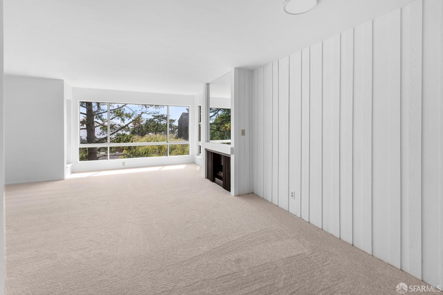 95 Red Rock Way # 207M