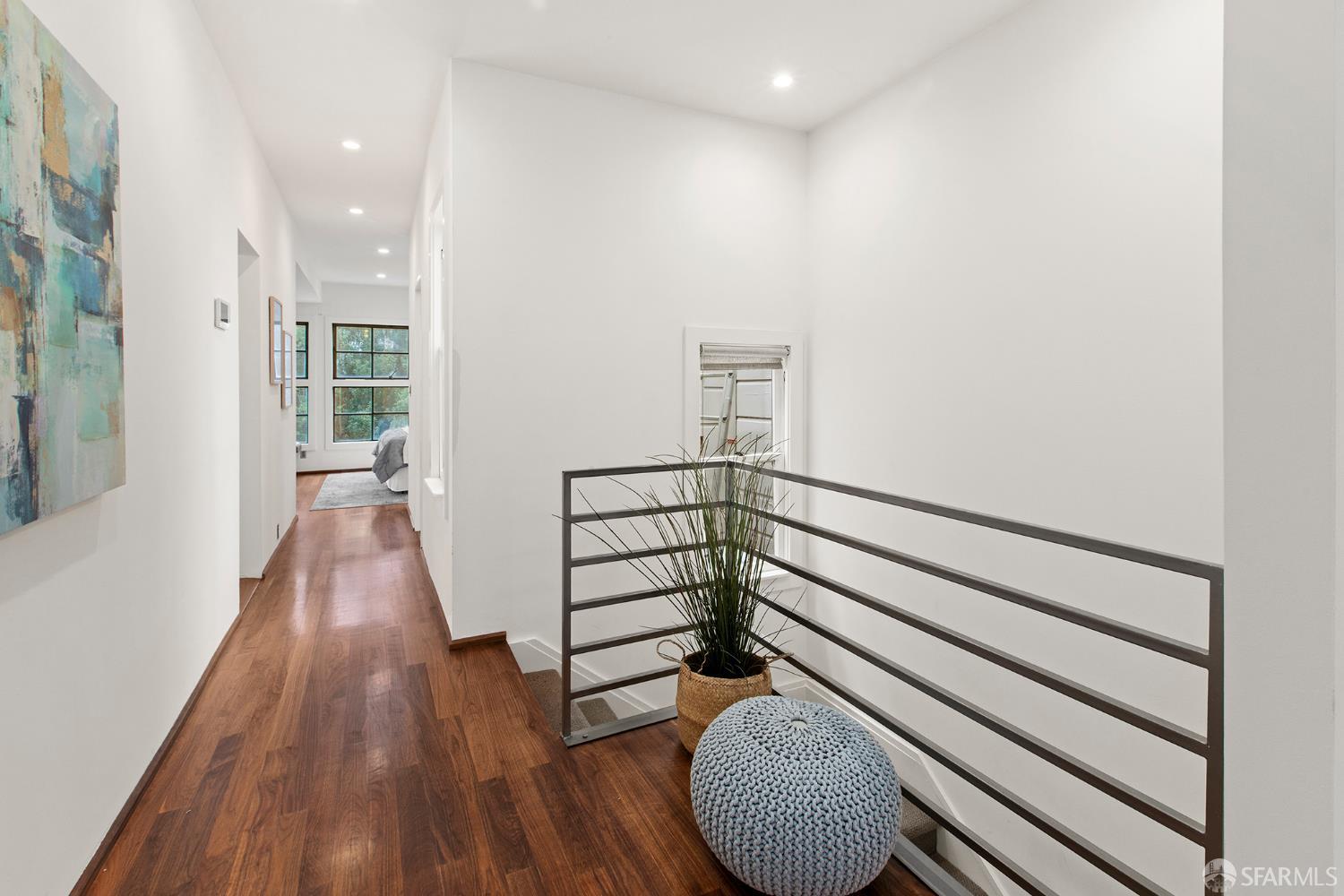 252-254 Ritch Street
