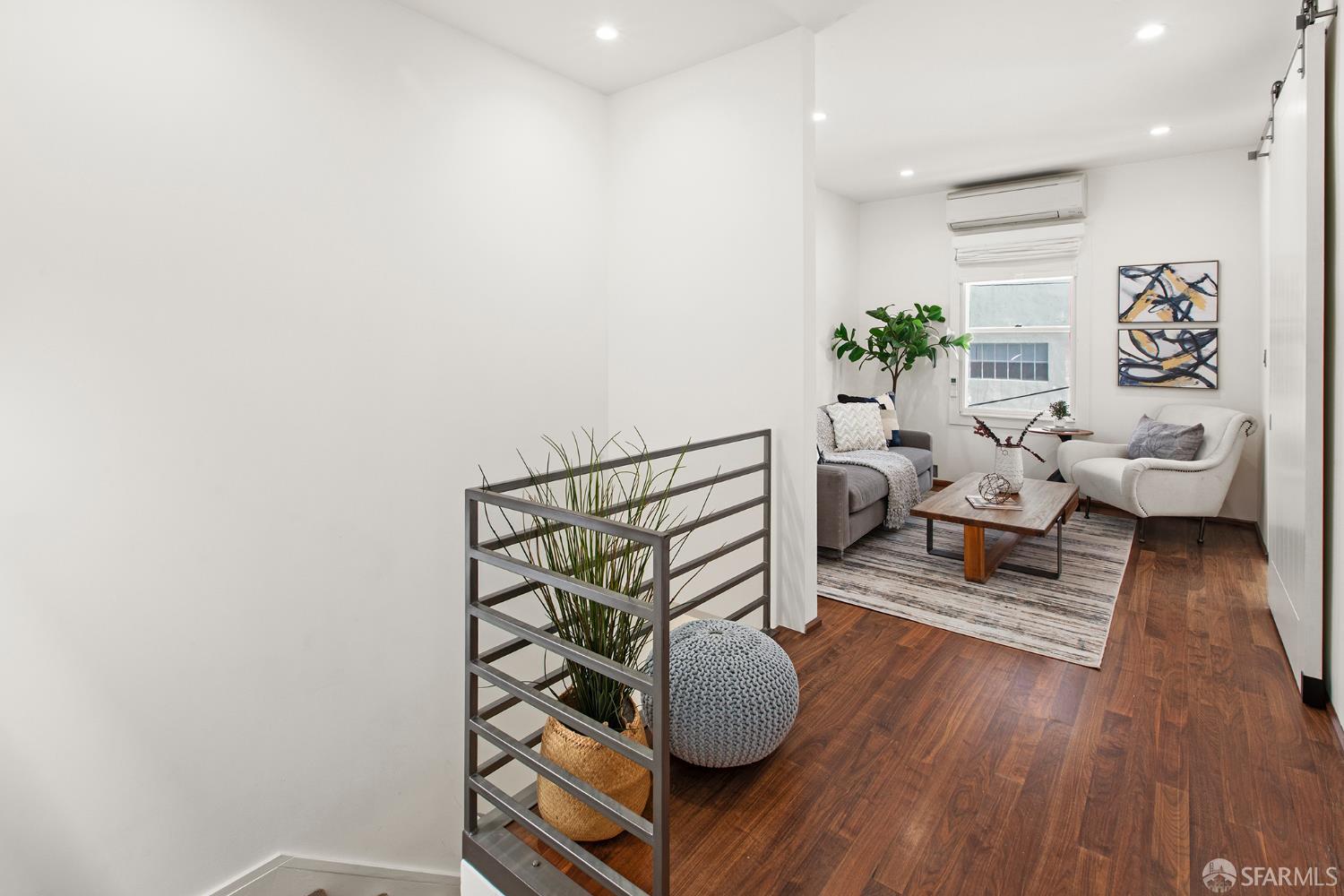 252-254 Ritch Street