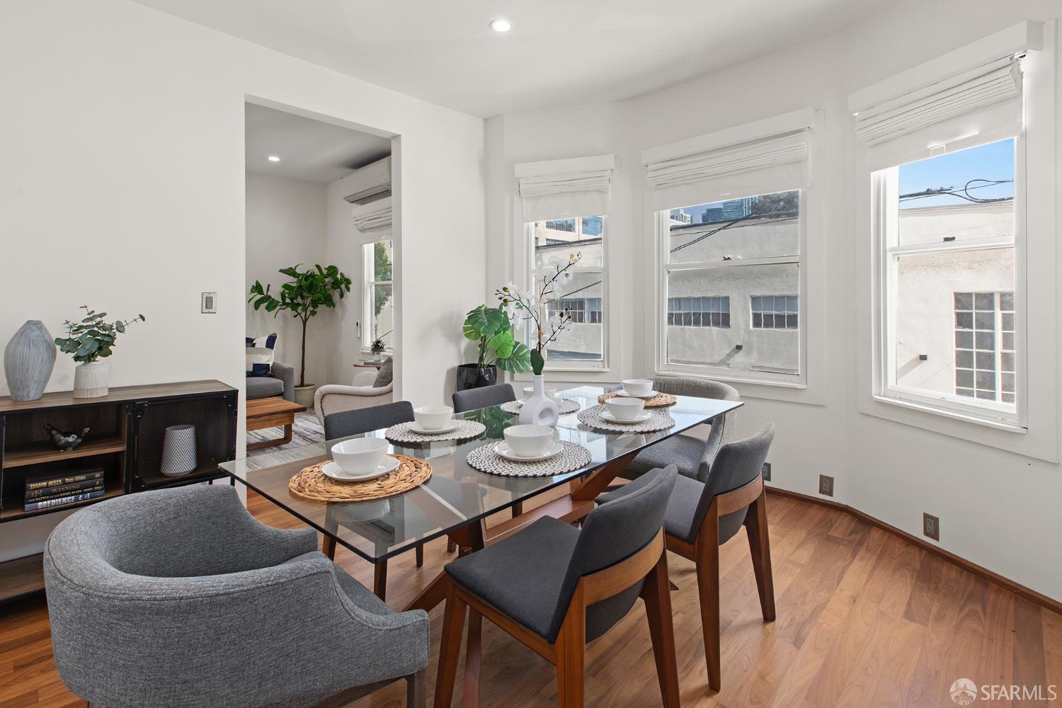 252-254 Ritch Street