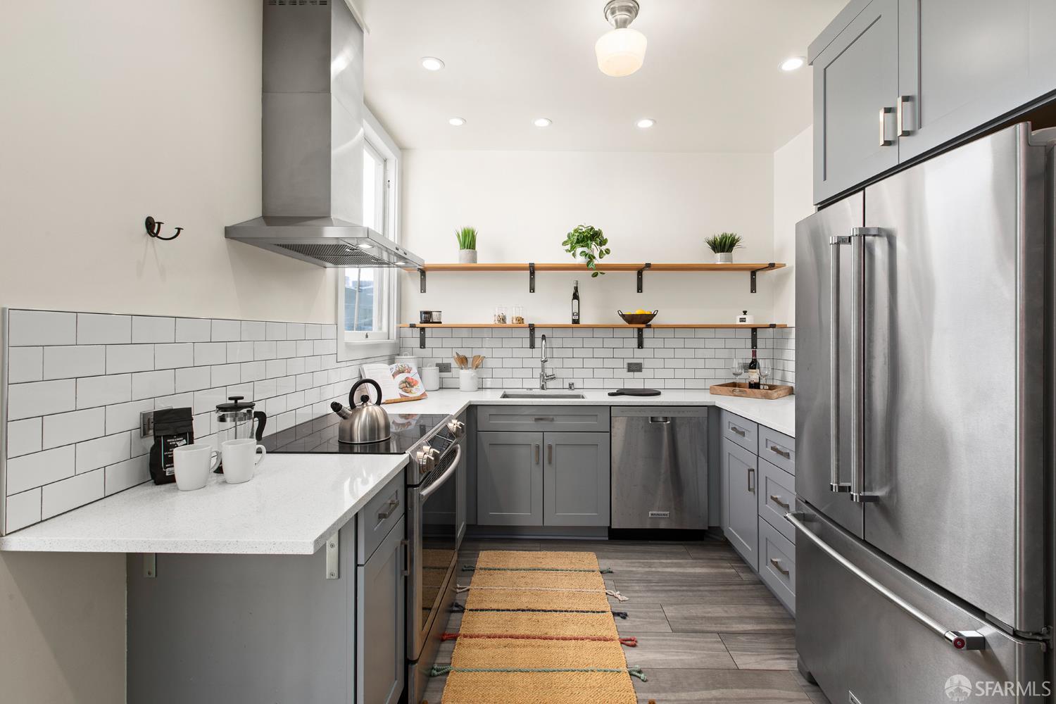 252-254 Ritch Street