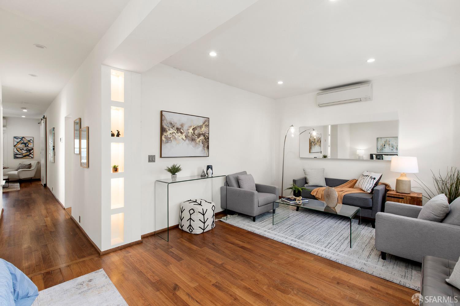 252-254 Ritch Street