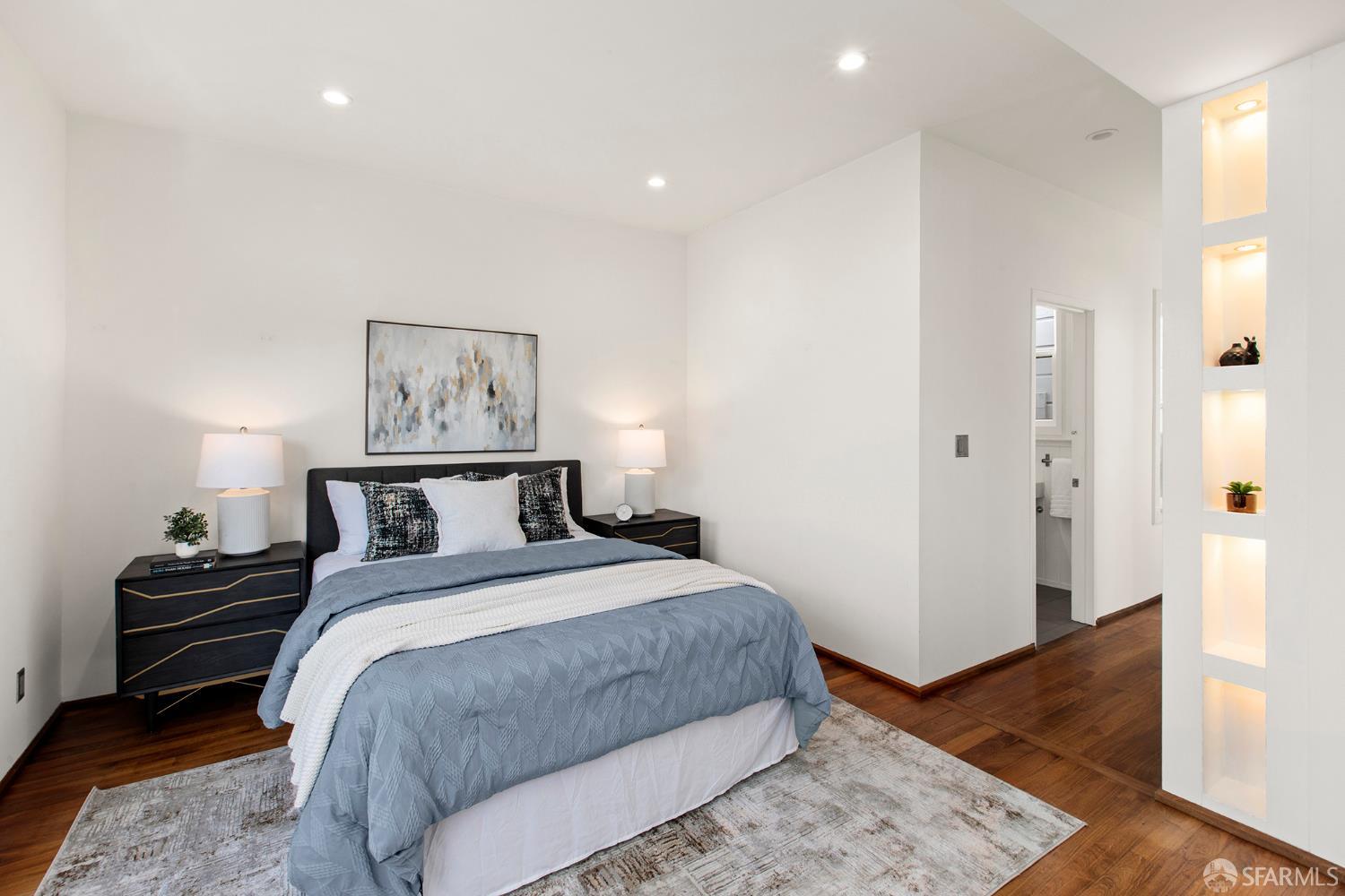 252-254 Ritch Street