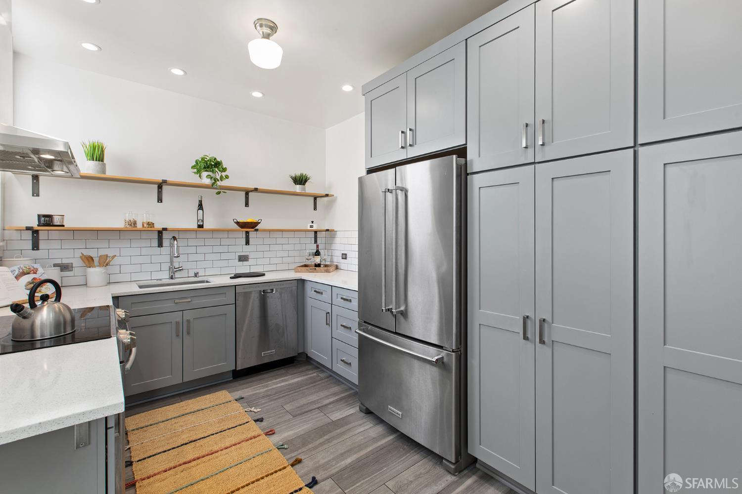 252-254 Ritch Street