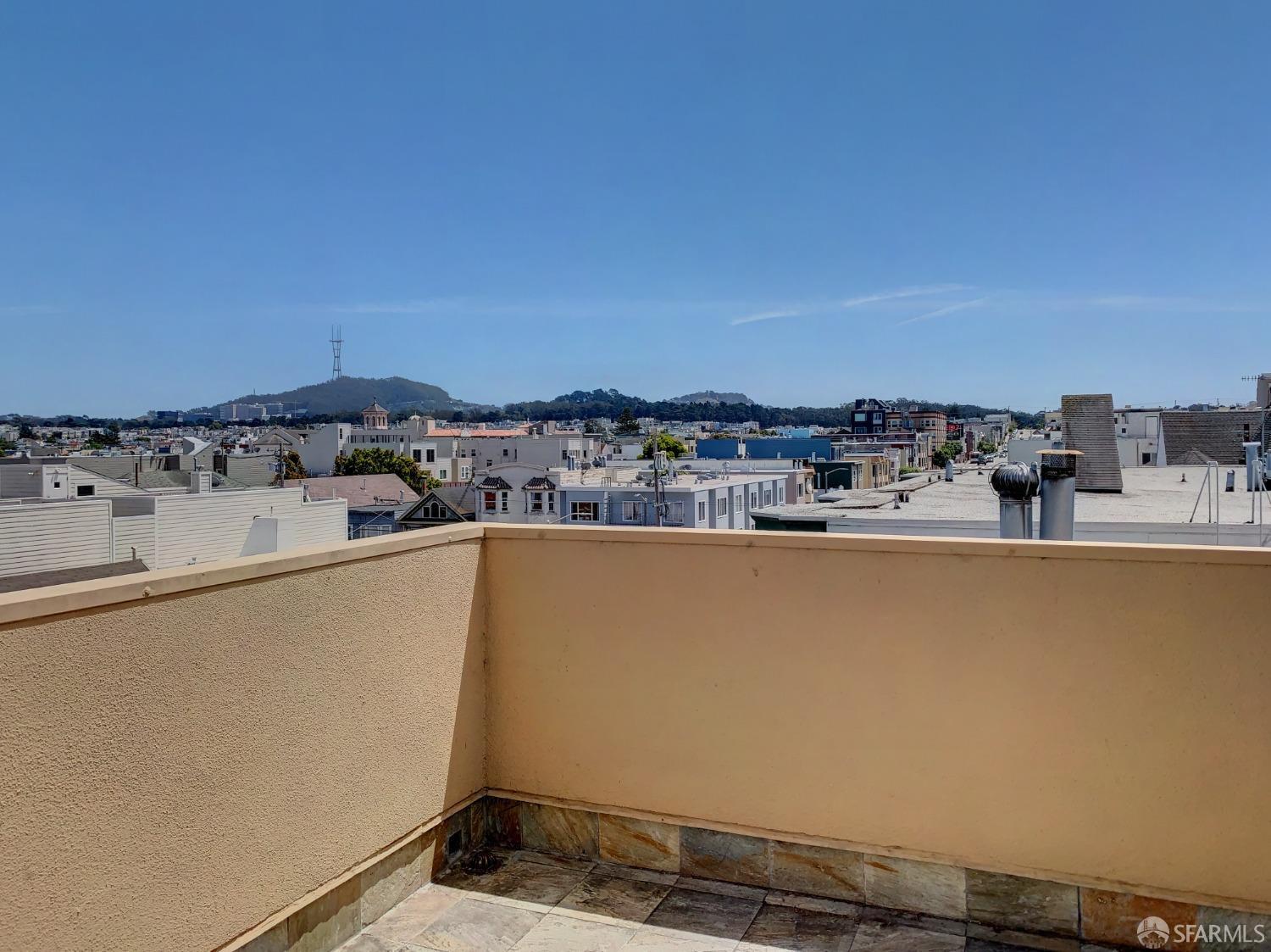 375 25th Avenue # 401