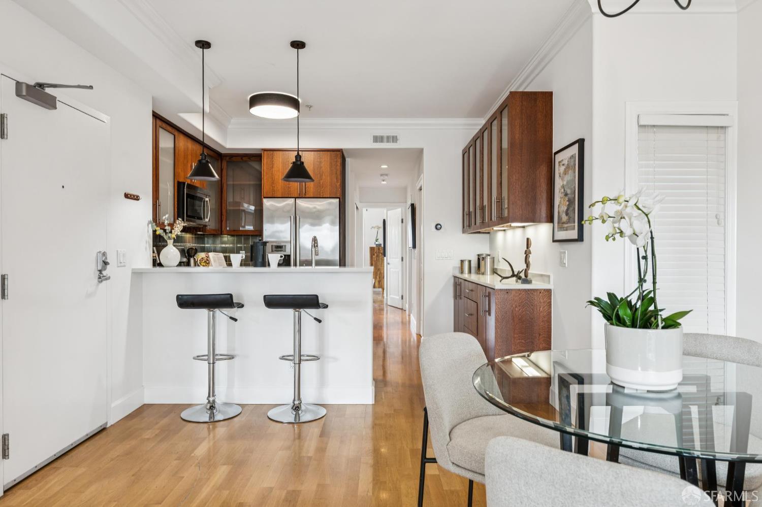 375 25th Avenue # 401