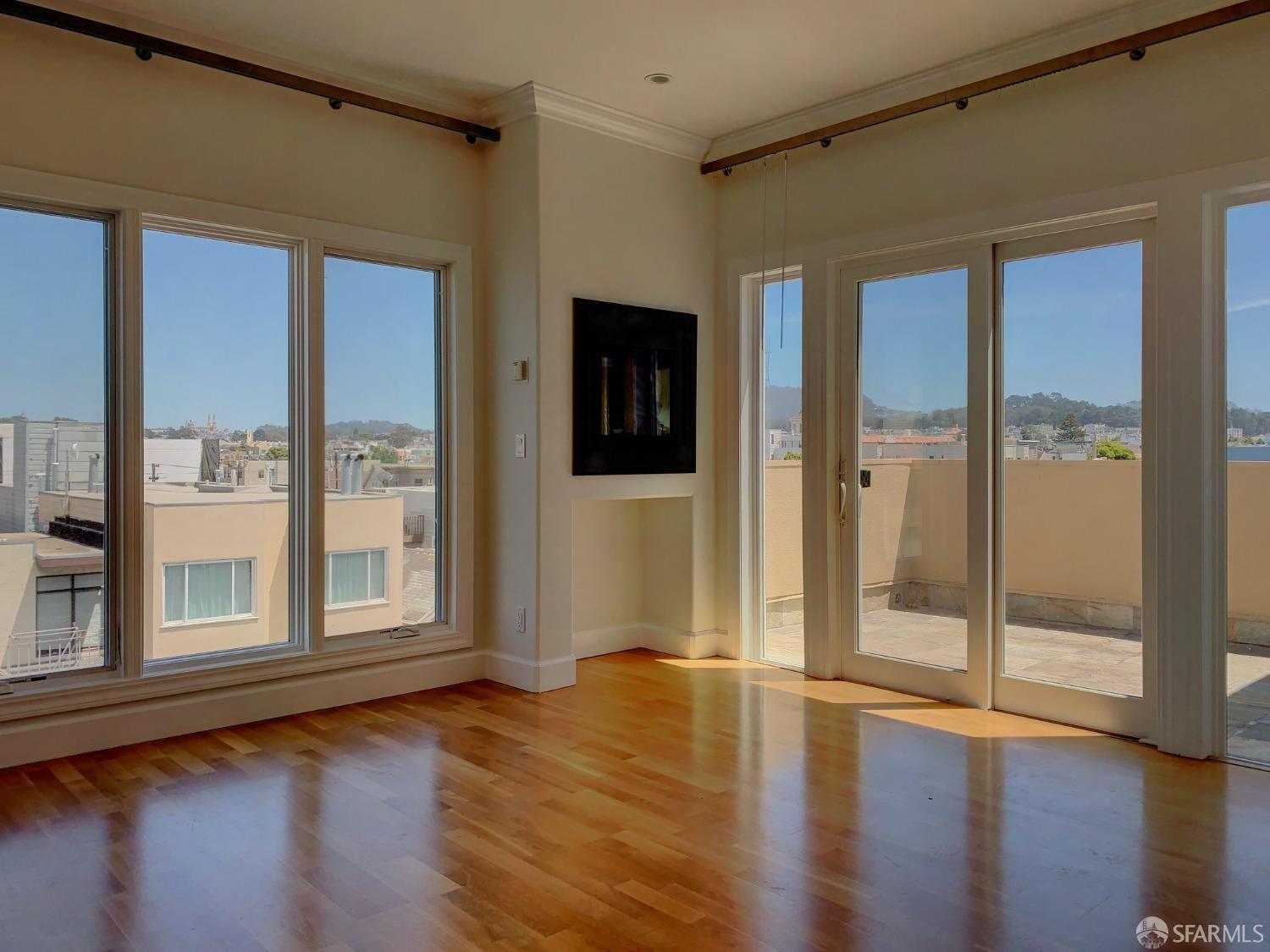 375 25th Avenue # 401