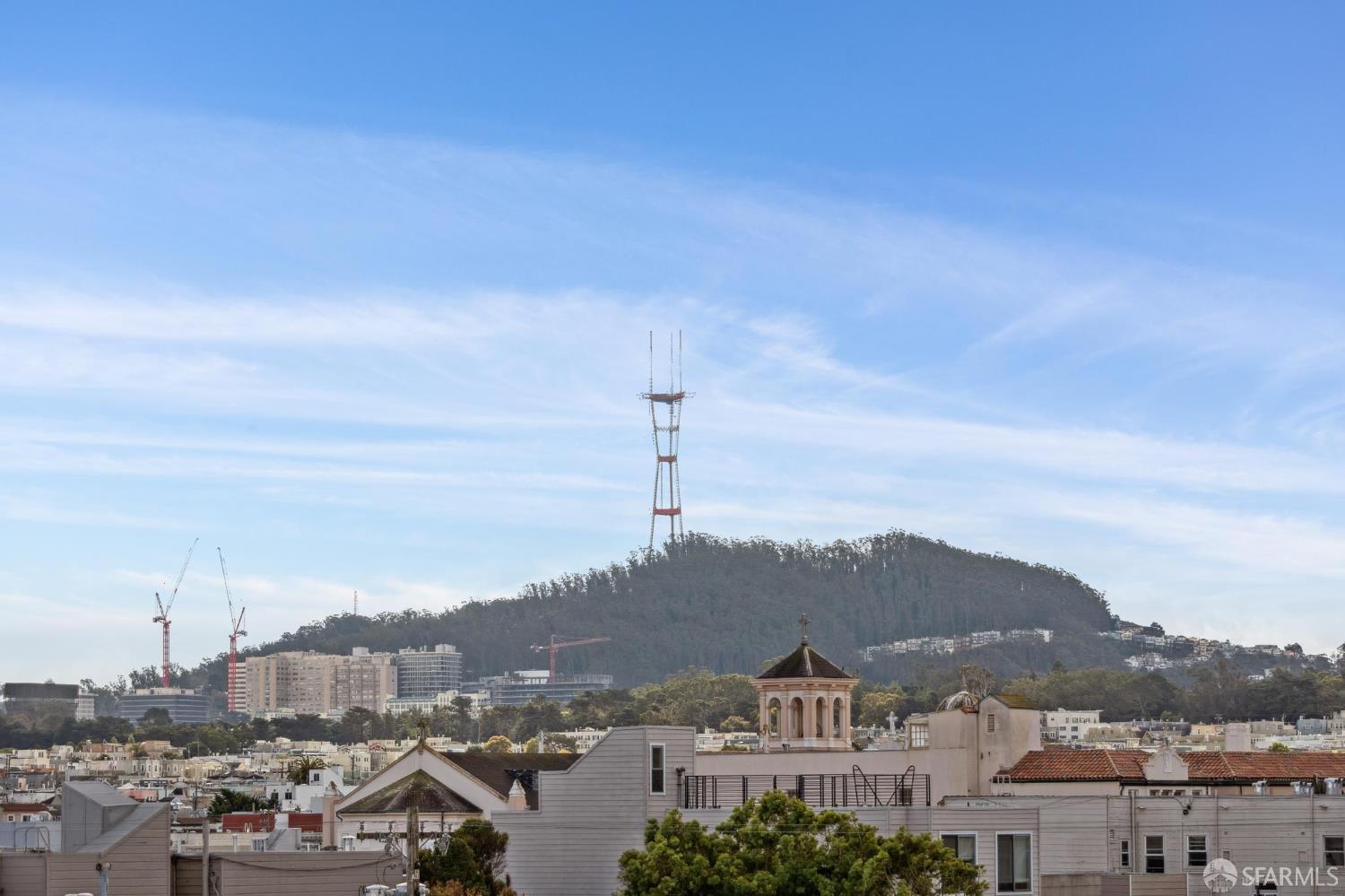 375 25th Avenue # 401