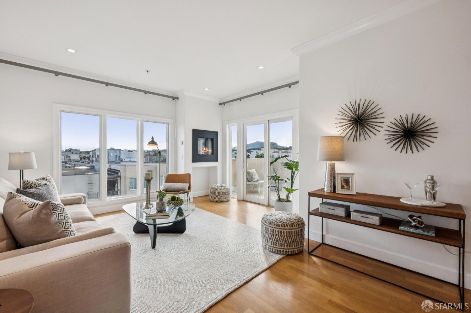 375 25th Avenue # 401