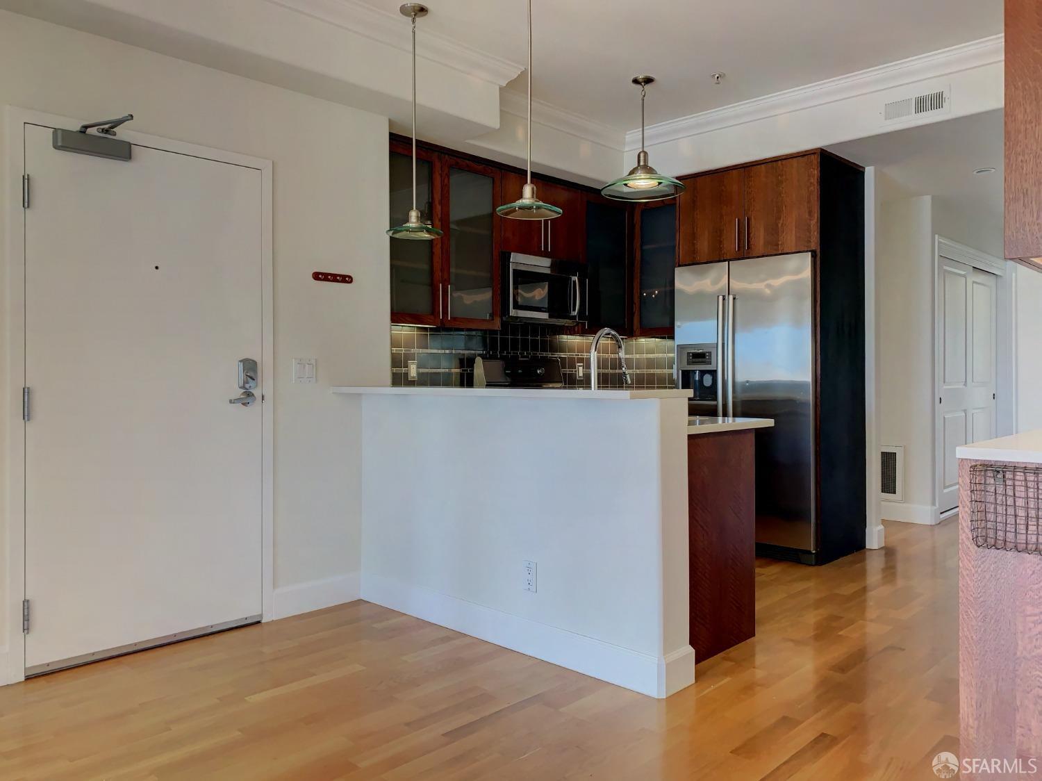 375 25th Avenue # 401