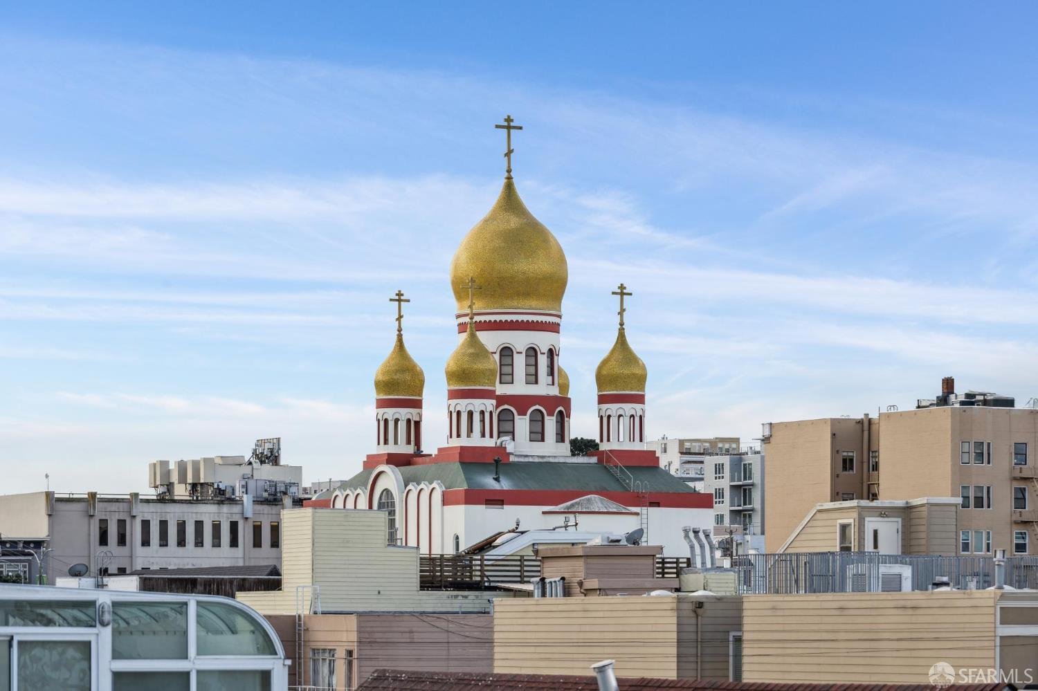 375 25th Avenue # 401