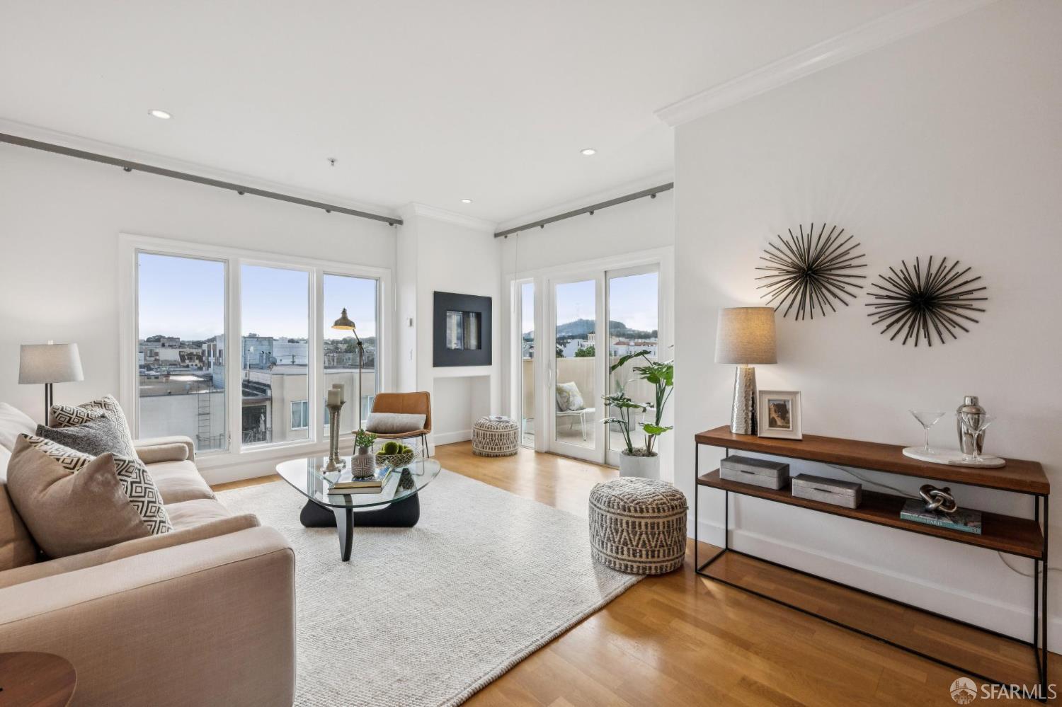 375 25th Avenue # 401