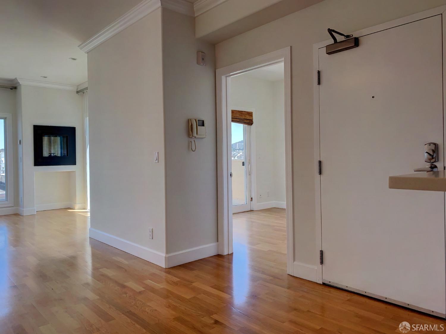 375 25th Avenue # 401