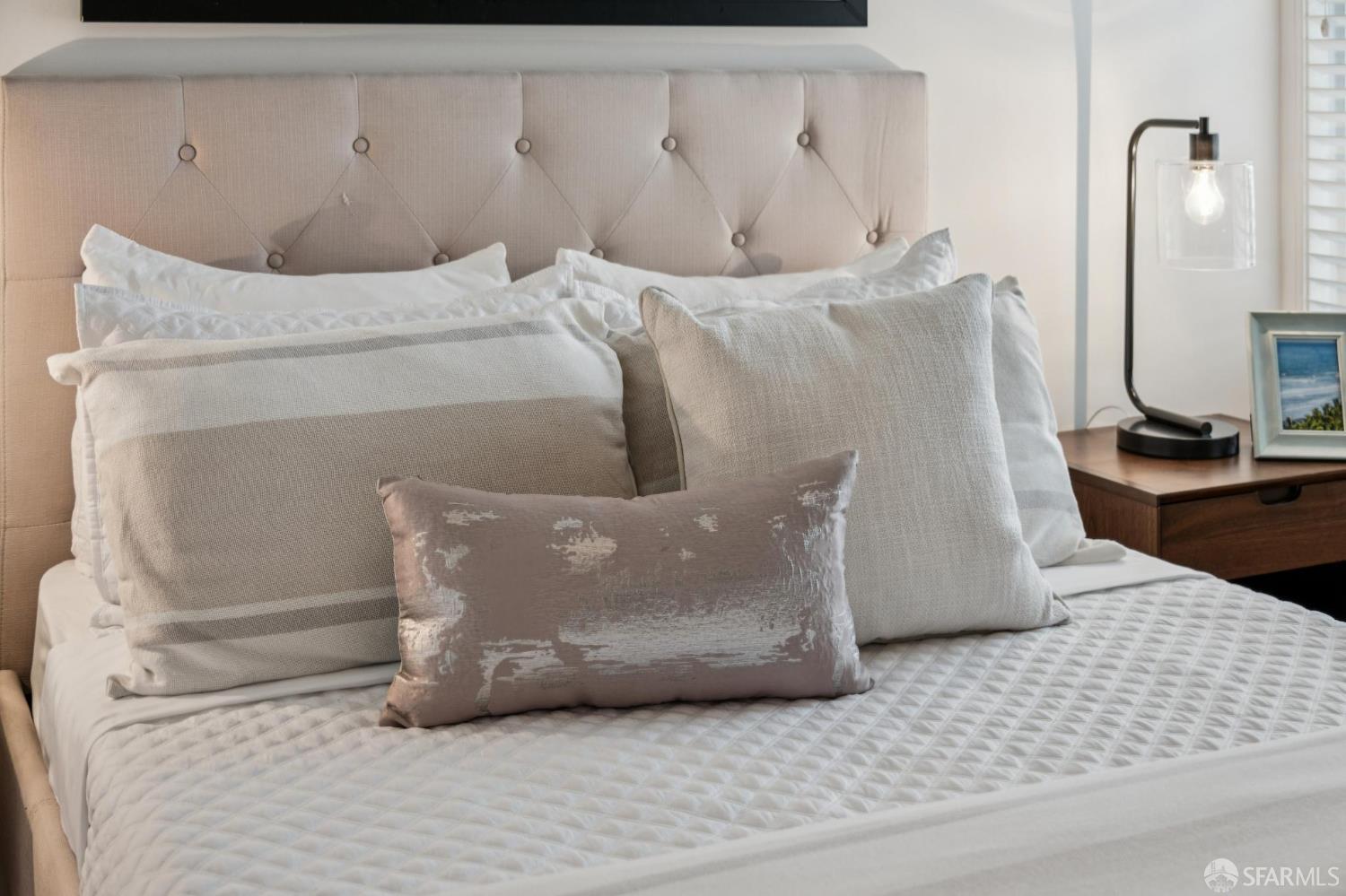 375 25th Avenue # 401