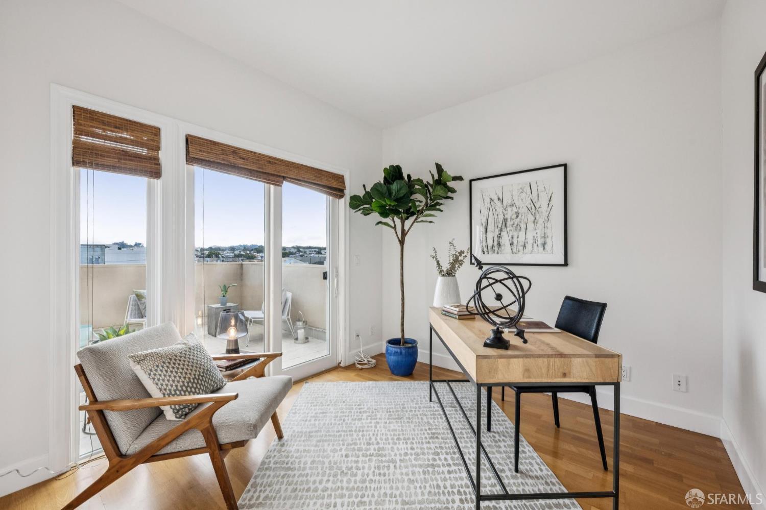 375 25th Avenue # 401