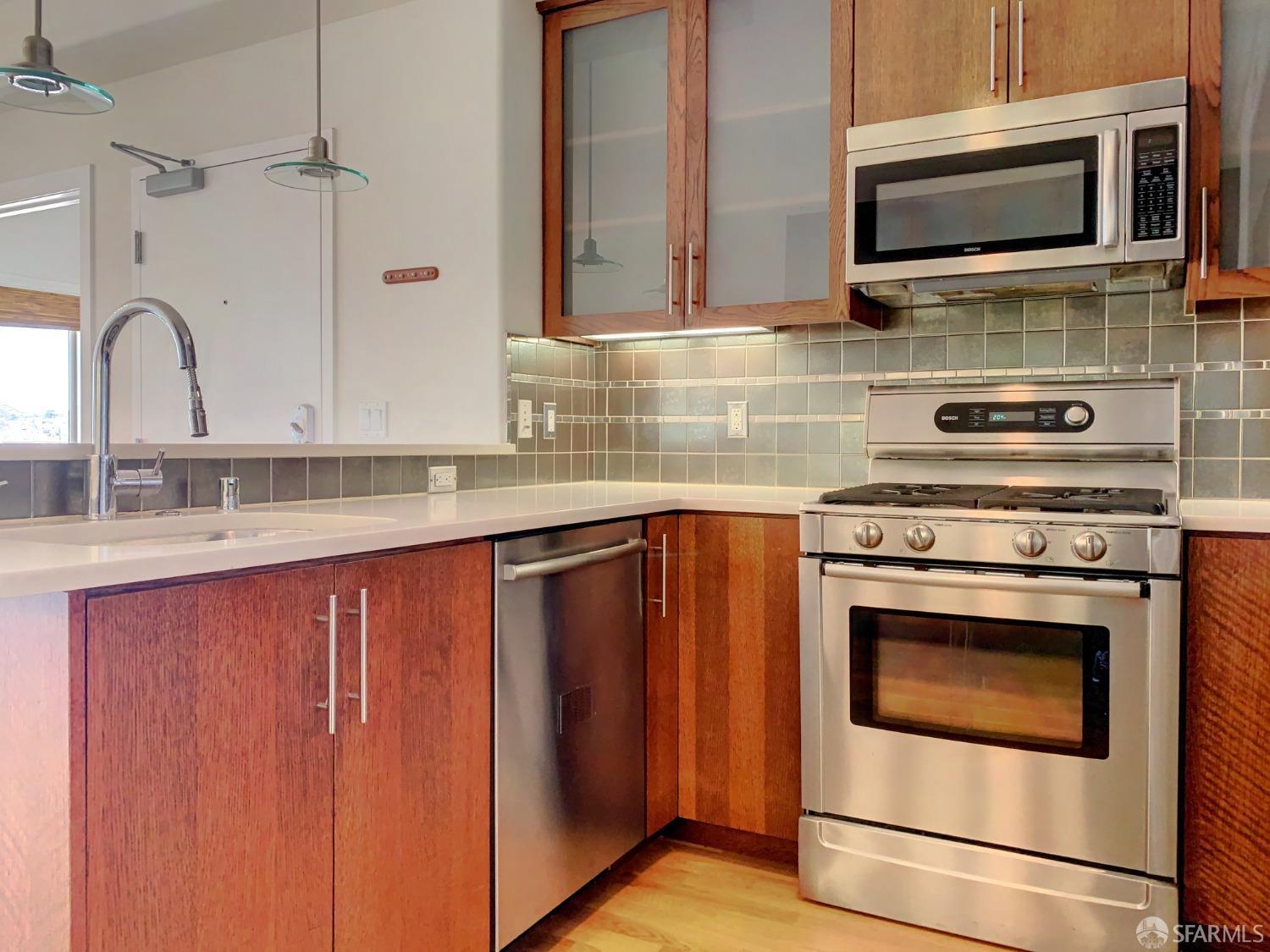 375 25th Avenue # 401