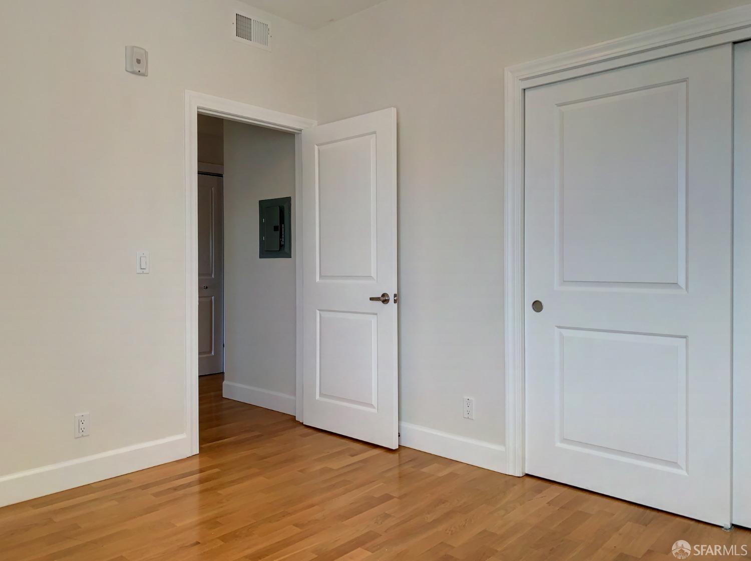 375 25th Avenue # 401