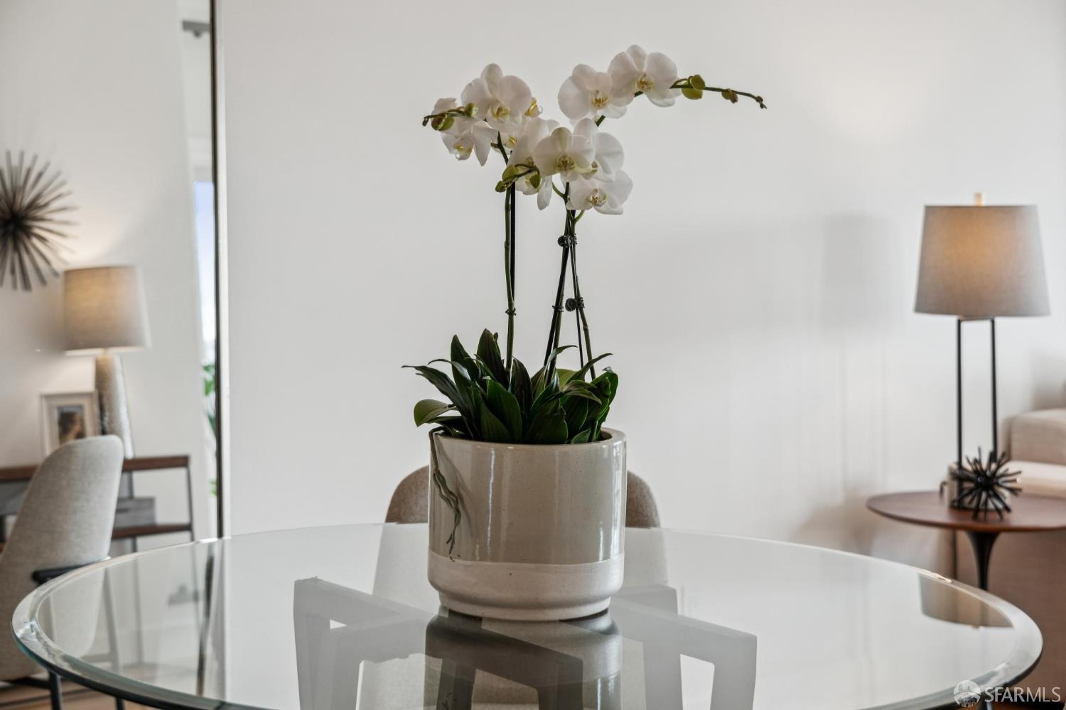 375 25th Avenue # 401