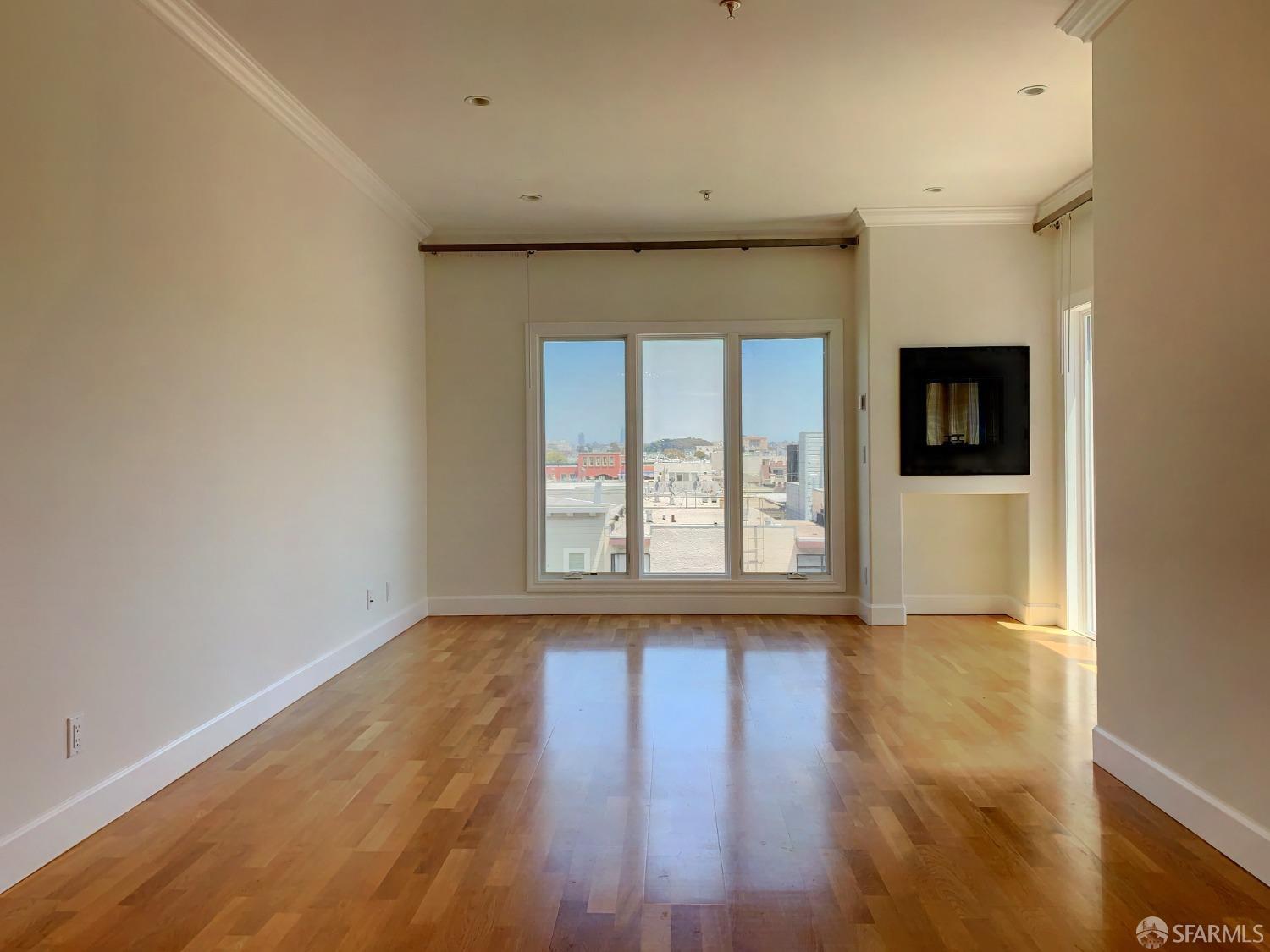 375 25th Avenue # 401