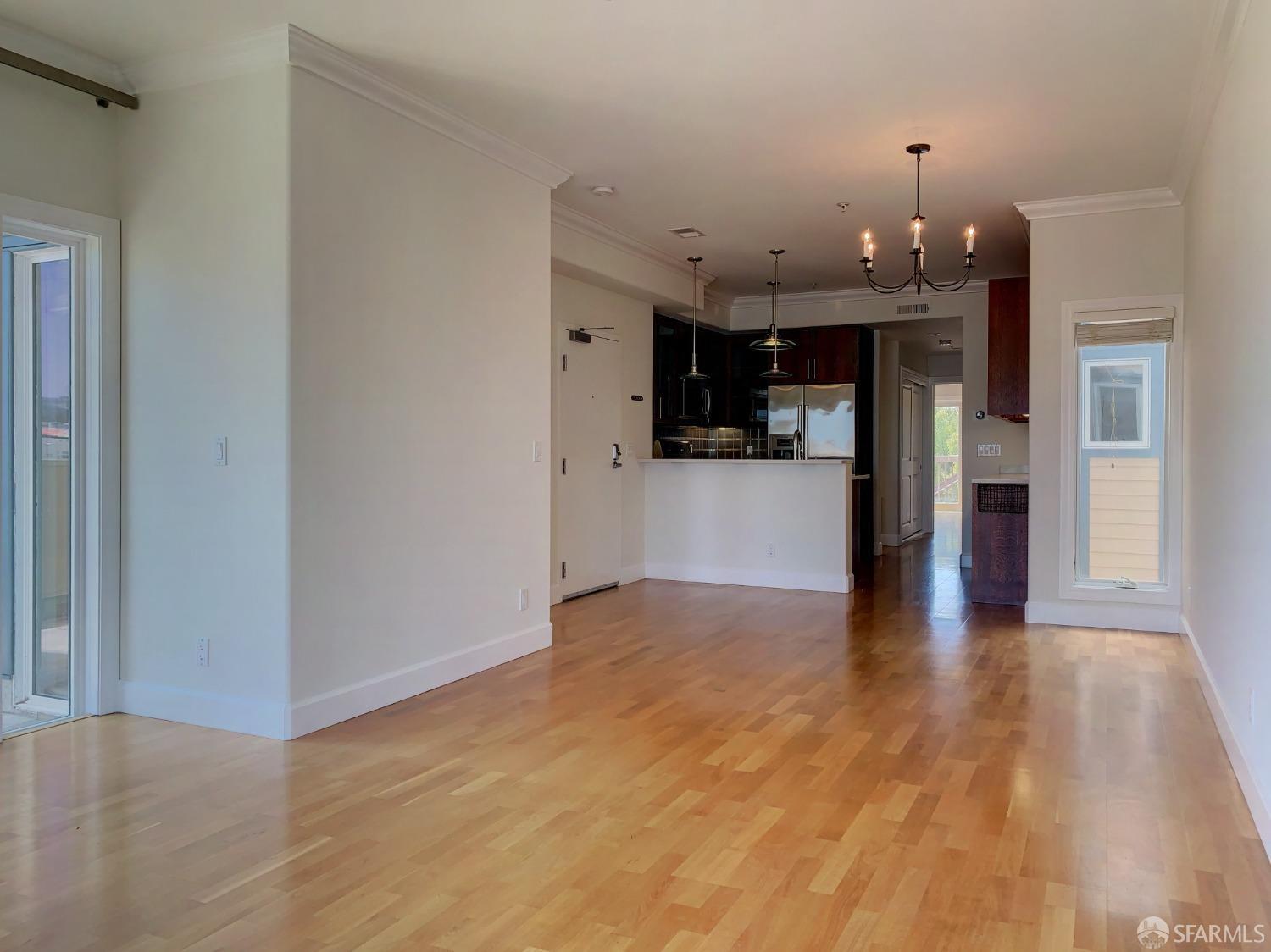 375 25th Avenue # 401