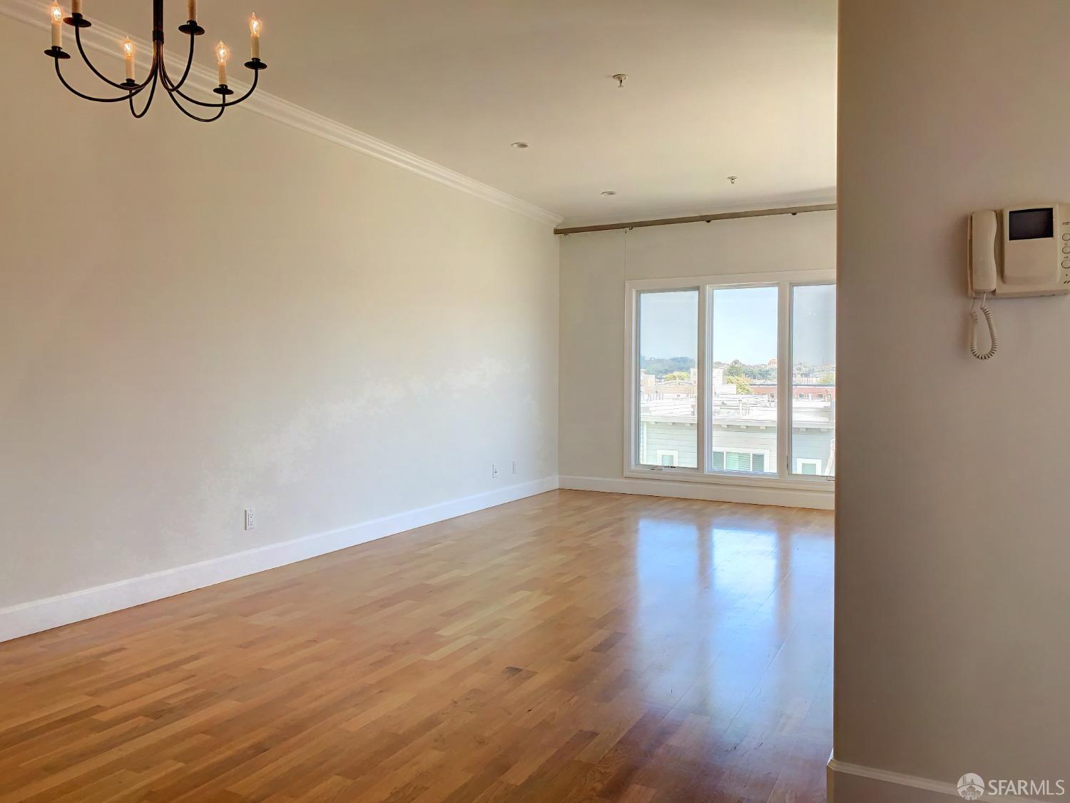 375 25th Avenue # 401
