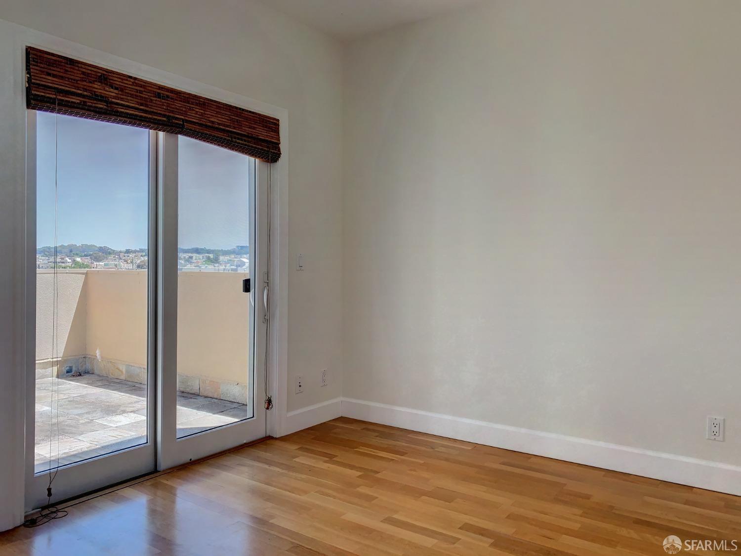 375 25th Avenue # 401