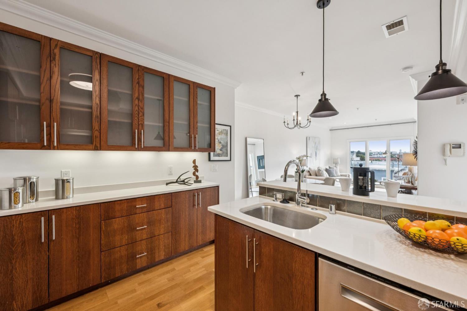 375 25th Avenue # 401