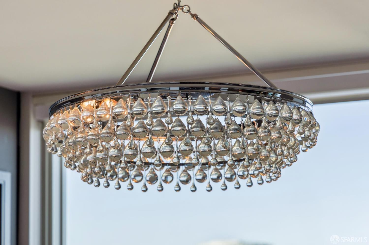 401 Harrison Street # 31D