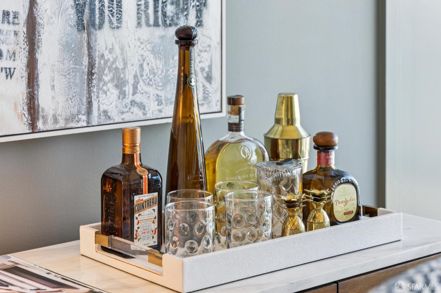 401 Harrison Street # 31D