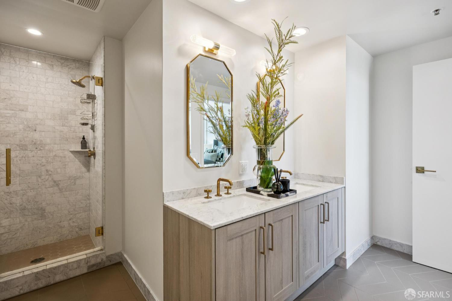 401 Harrison Street # 31D