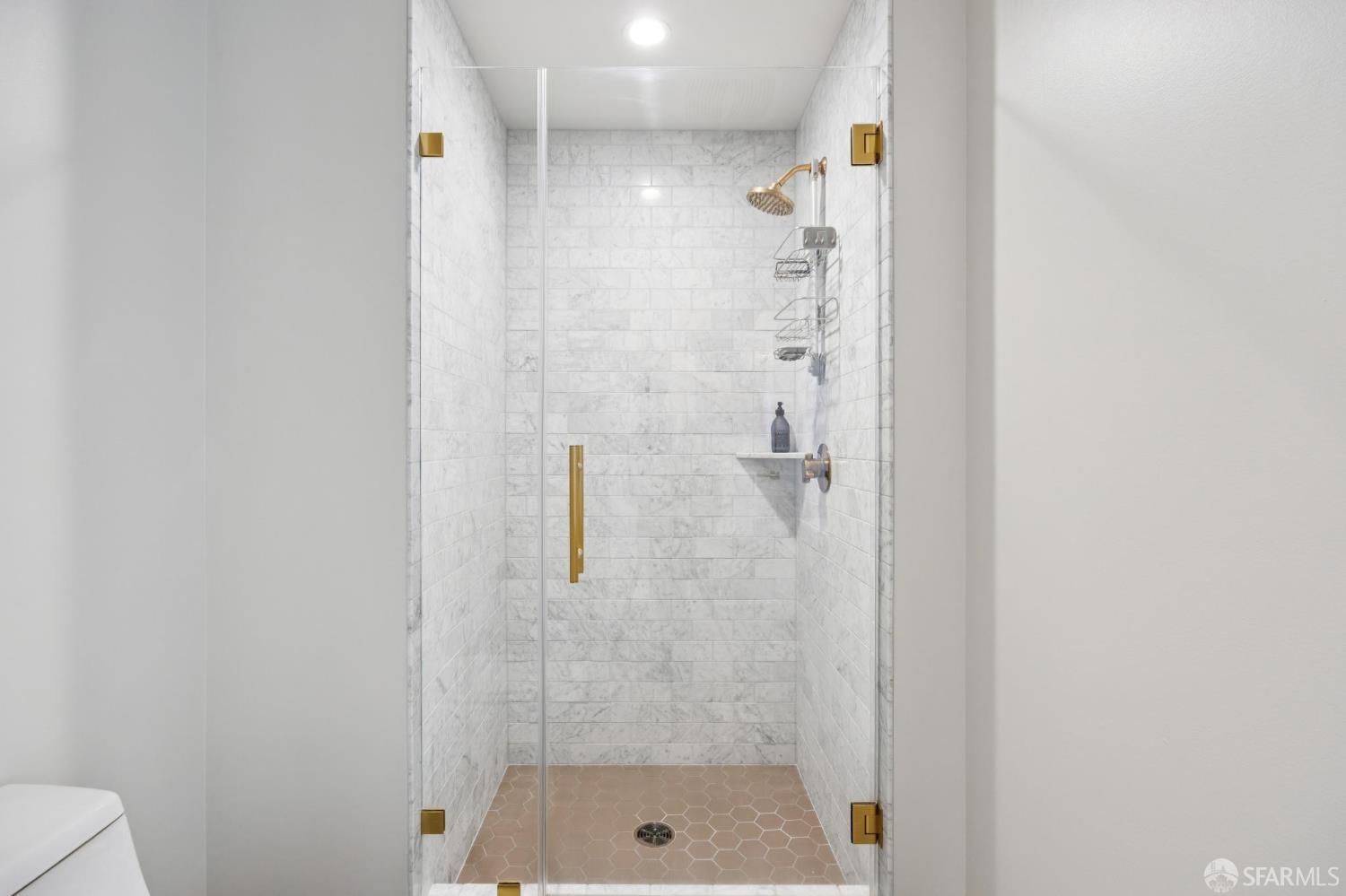 401 Harrison Street # 31D