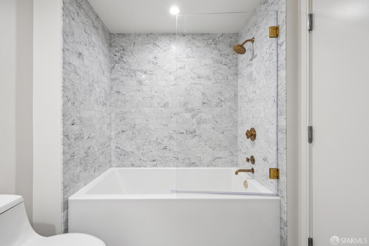 401 Harrison Street # 31D