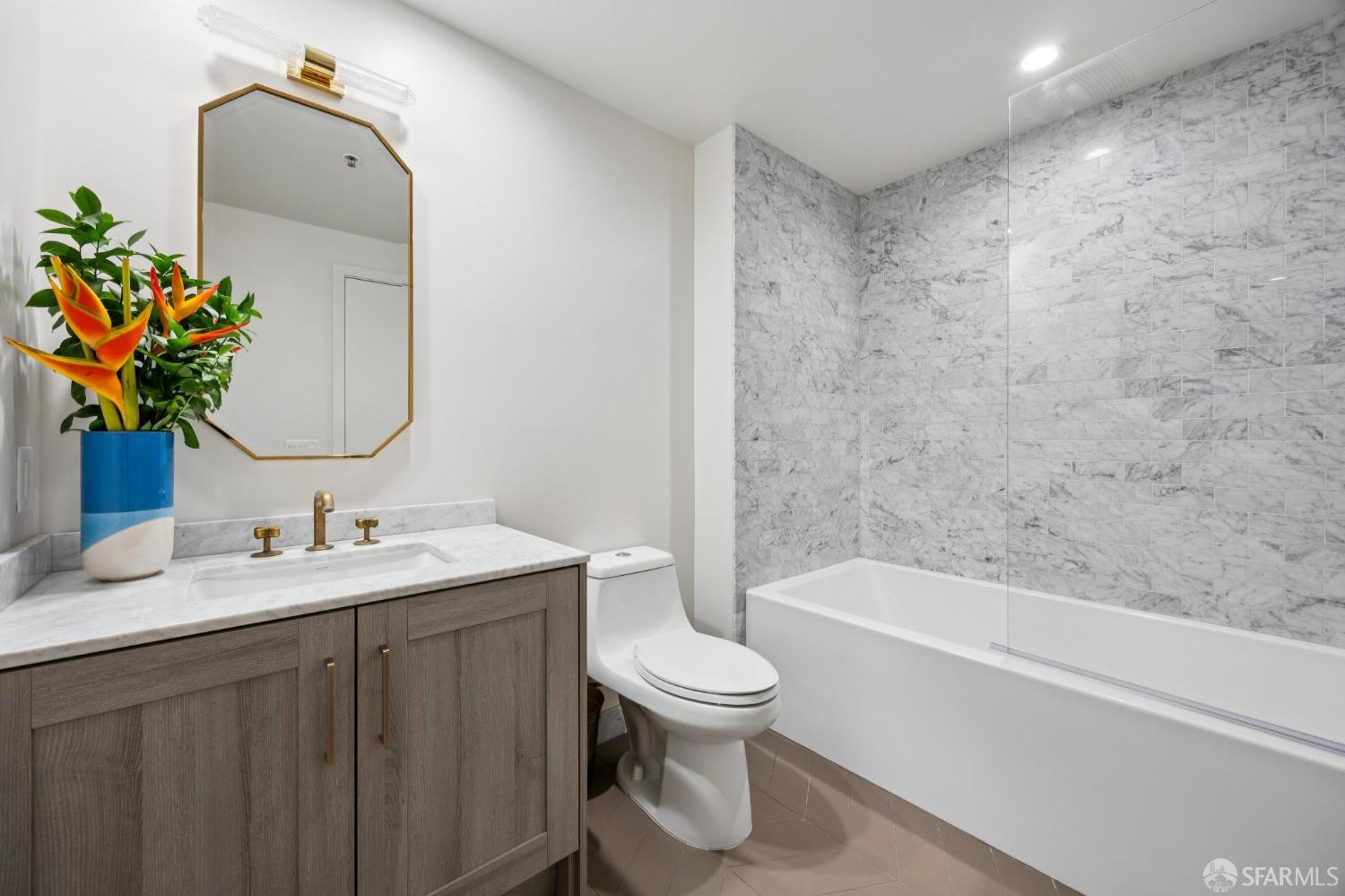 401 Harrison Street # 31D