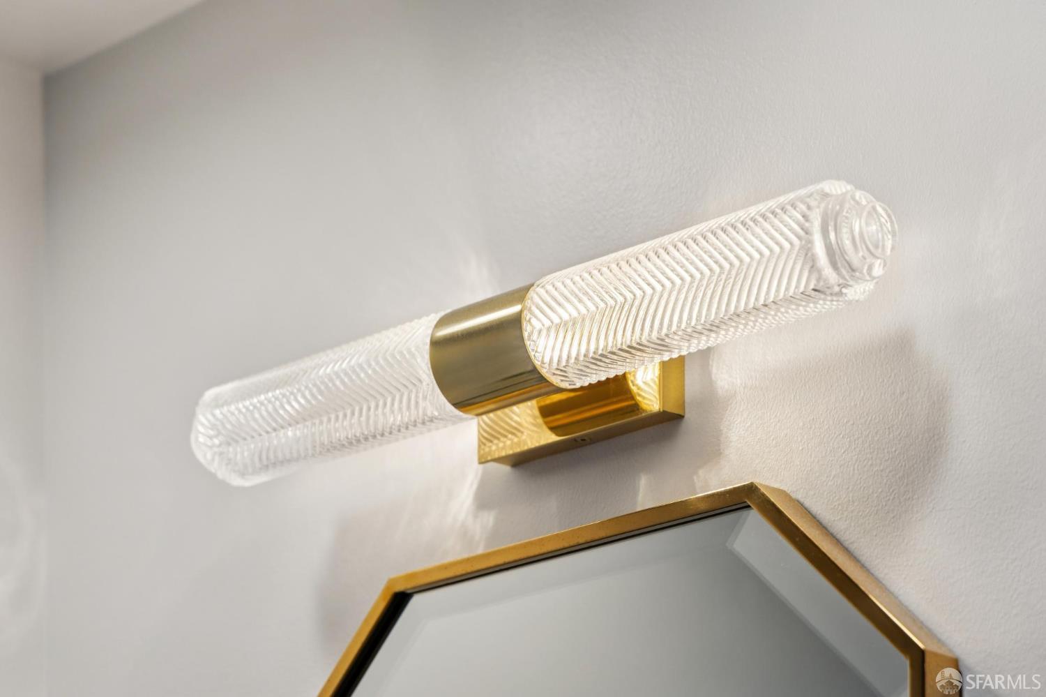 401 Harrison Street # 31D