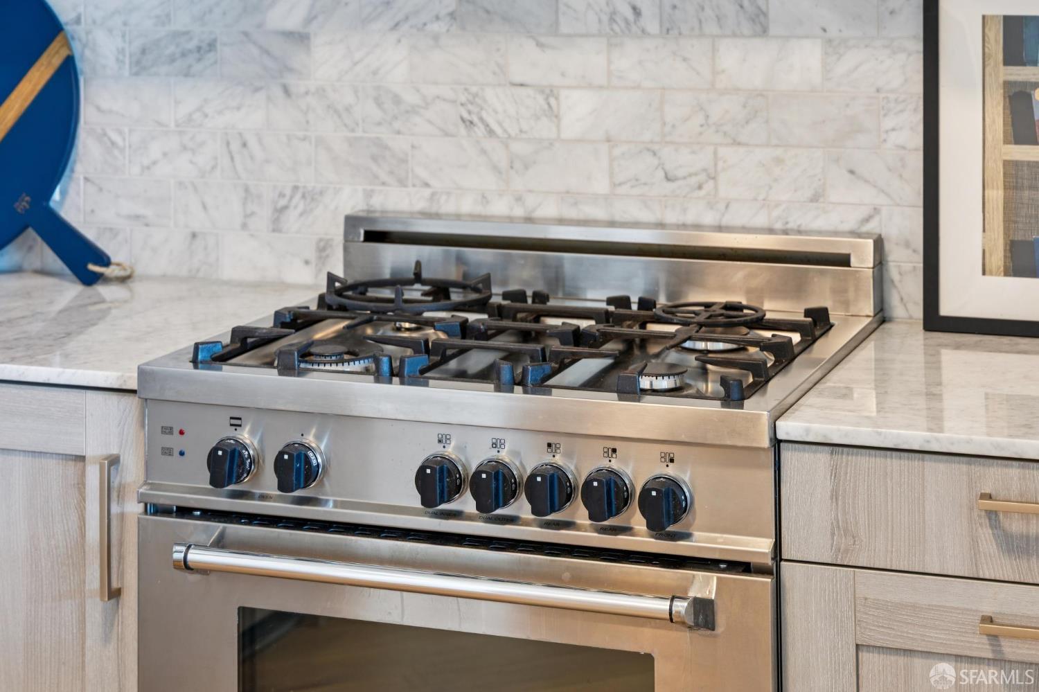 401 Harrison Street # 31D