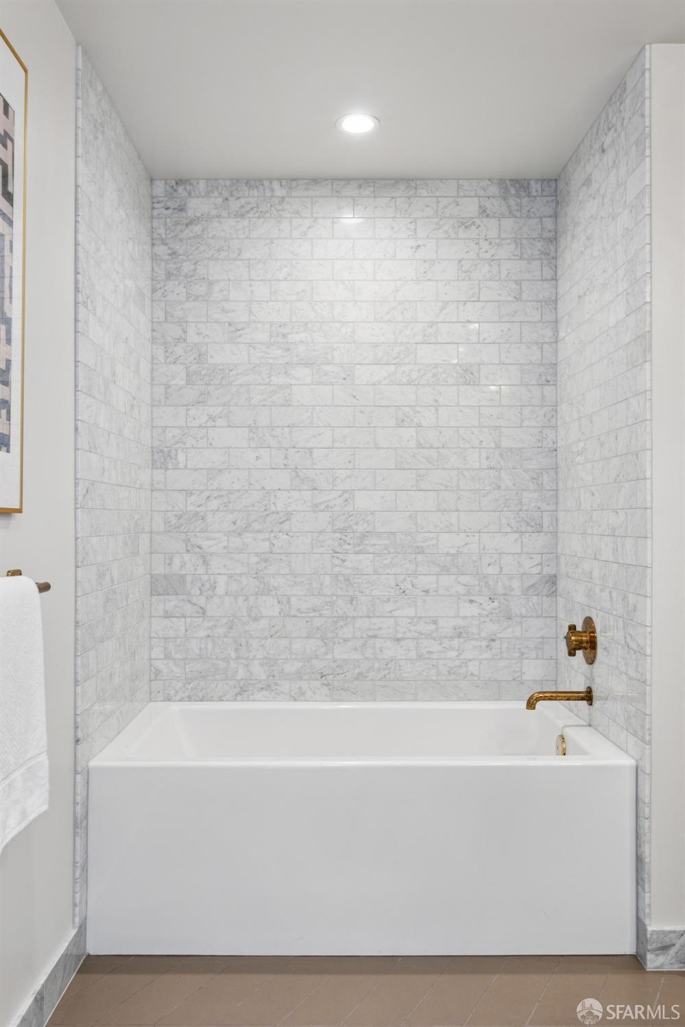 401 Harrison Street # 31D