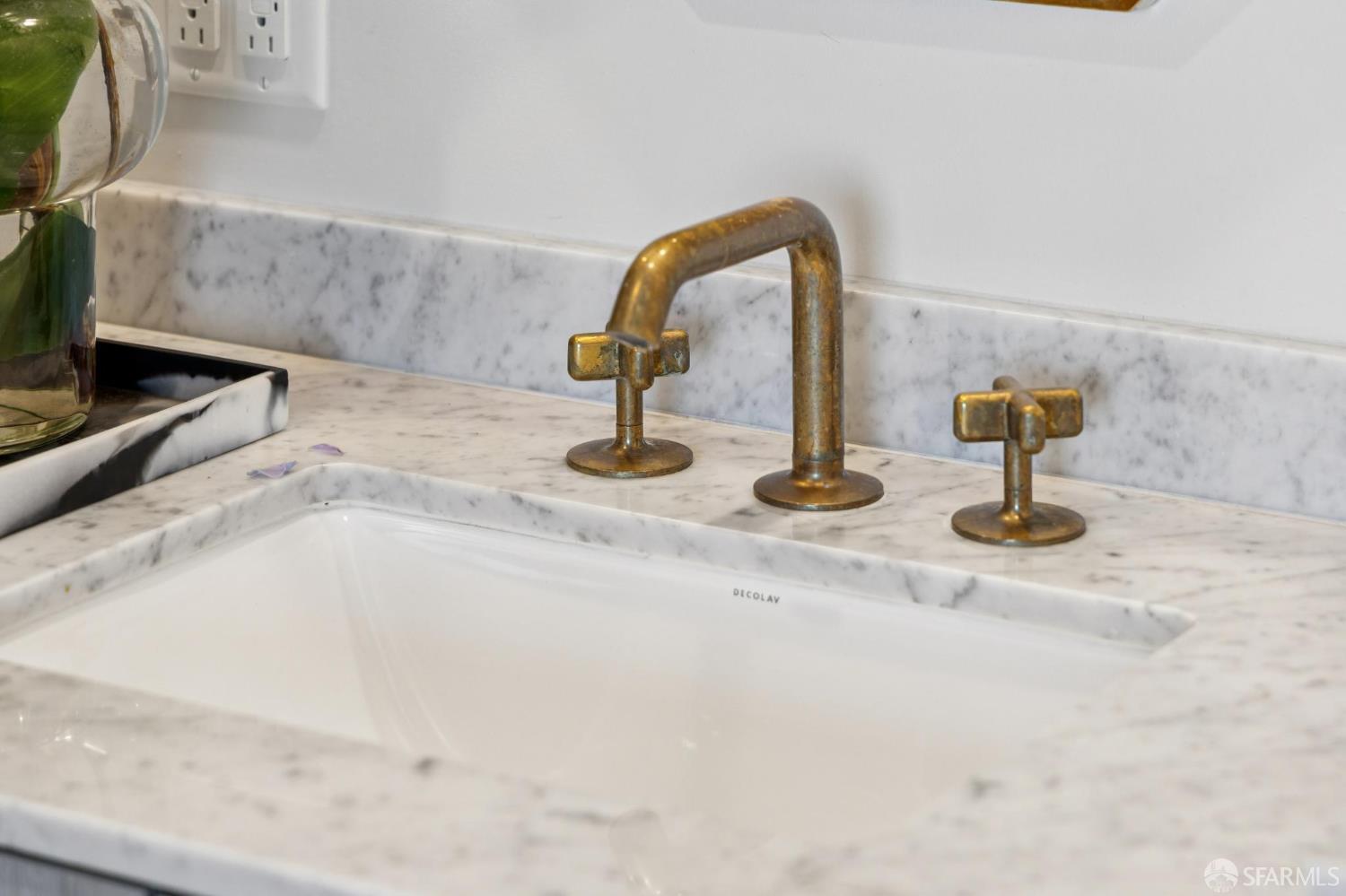 401 Harrison Street # 31D