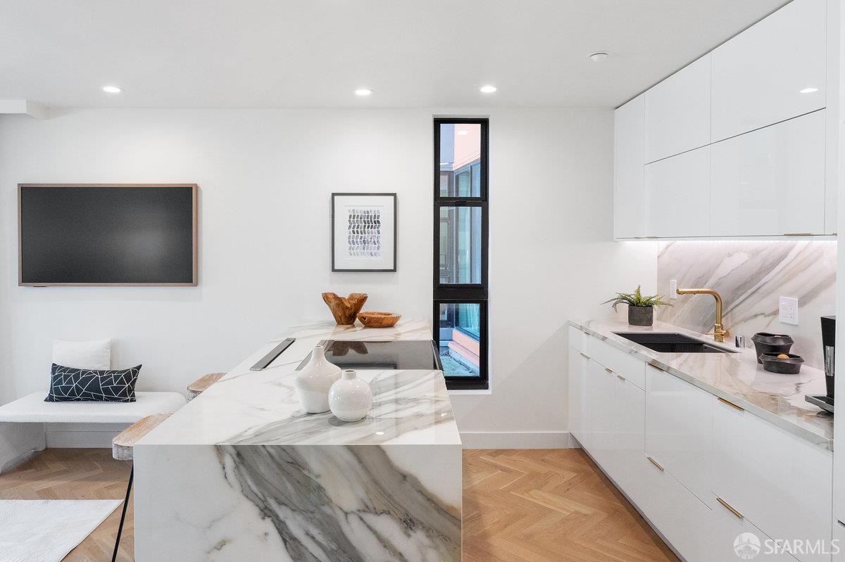 455 Vallejo Street # 207, San Francisco Unit: 207